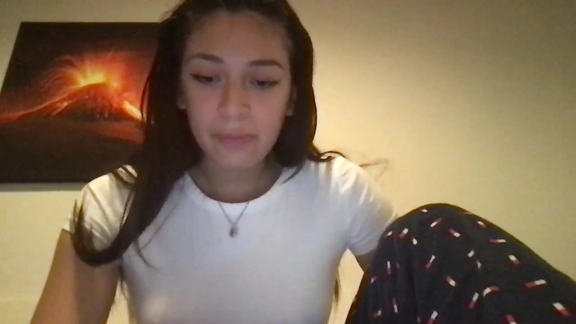 Gallery image thumbnail from XcatscontentX's myfreecams stream on, 02/08/2024, 18:09 image 13 of 20