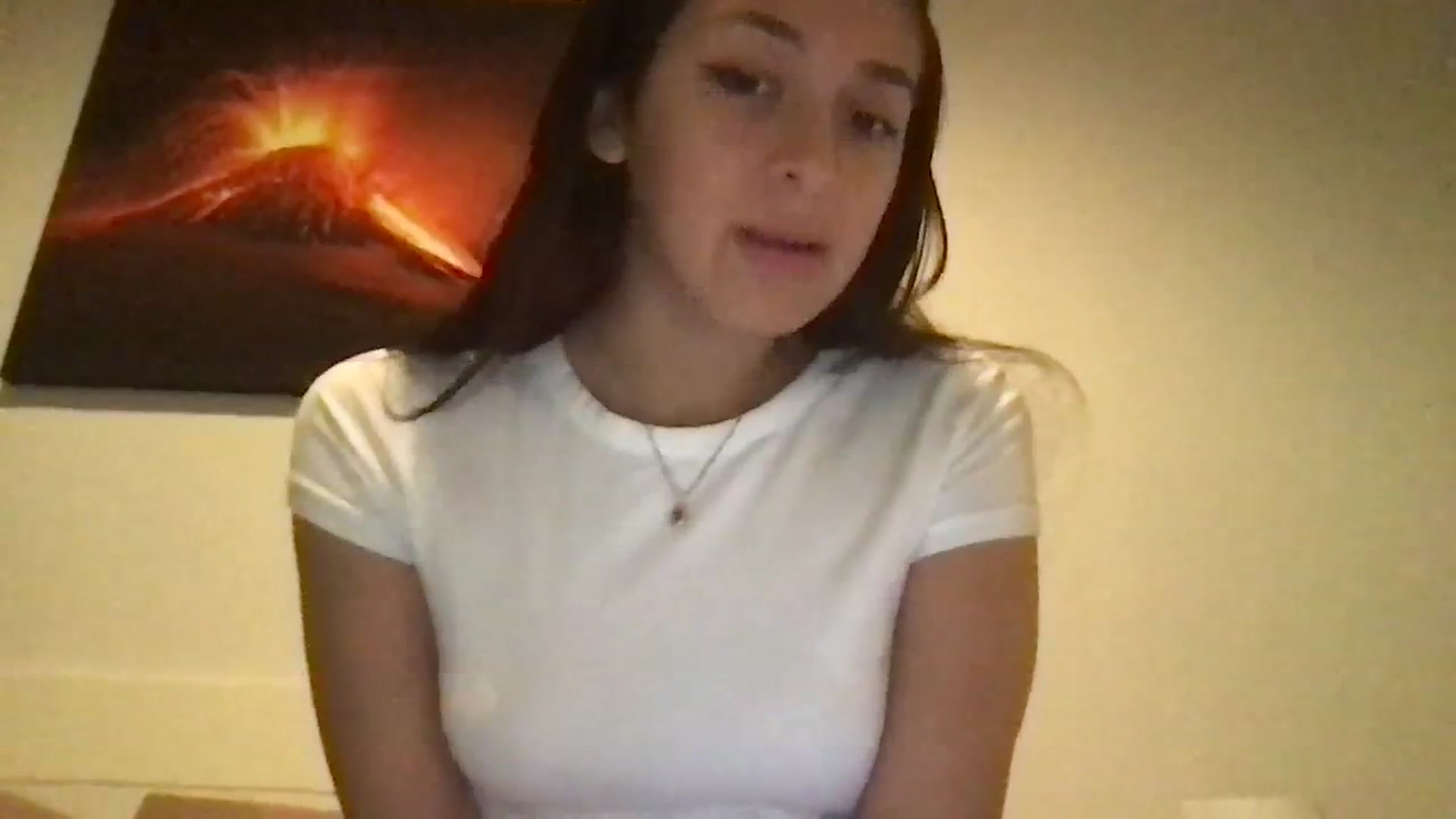 Gallery image thumbnail from XcatscontentX's myfreecams stream on, 02/08/2024, 18:09 image 10 of 20