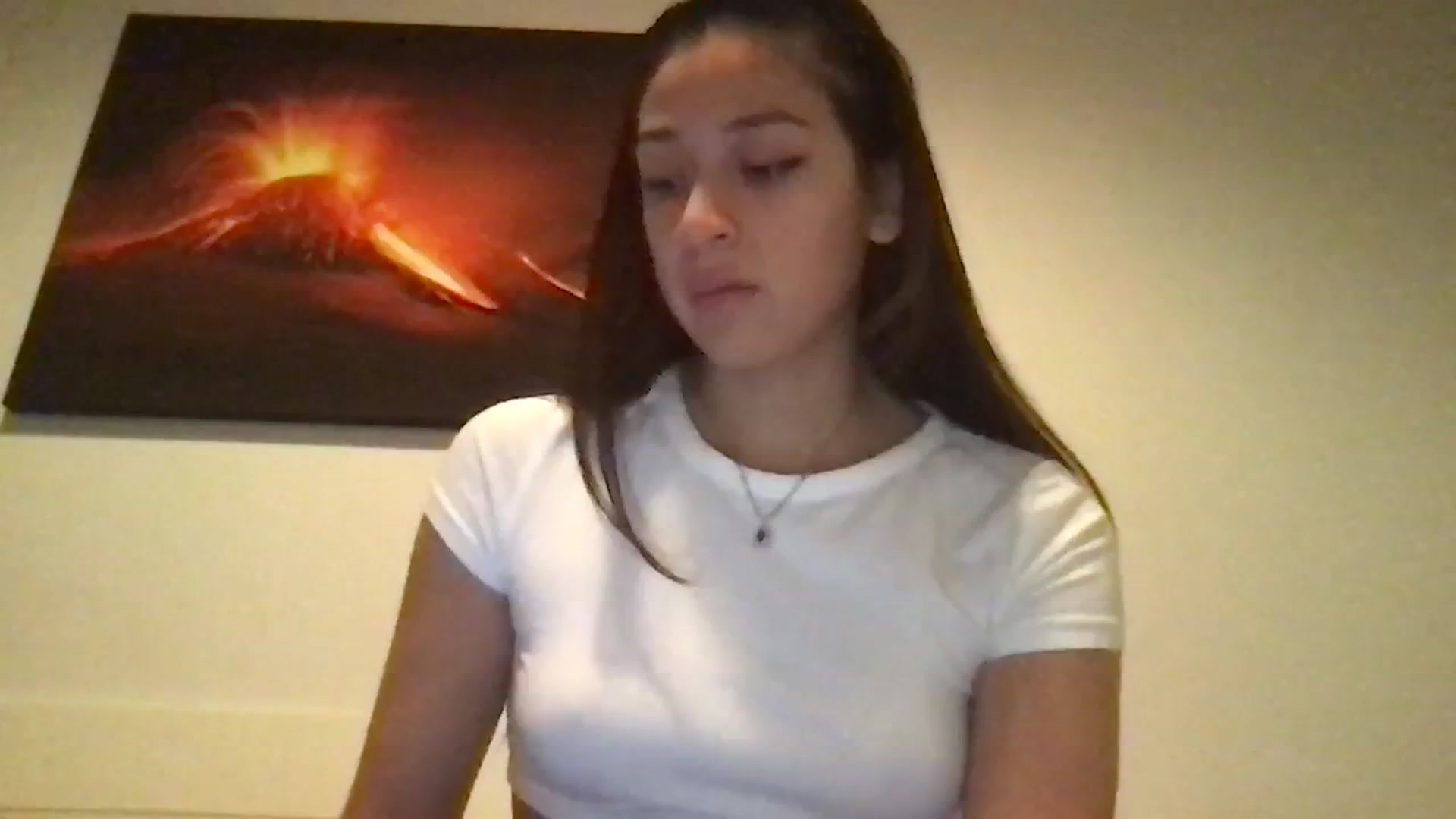 Gallery image thumbnail from XcatscontentX's myfreecams stream on, 02/08/2024, 18:09 image 1 of 20
