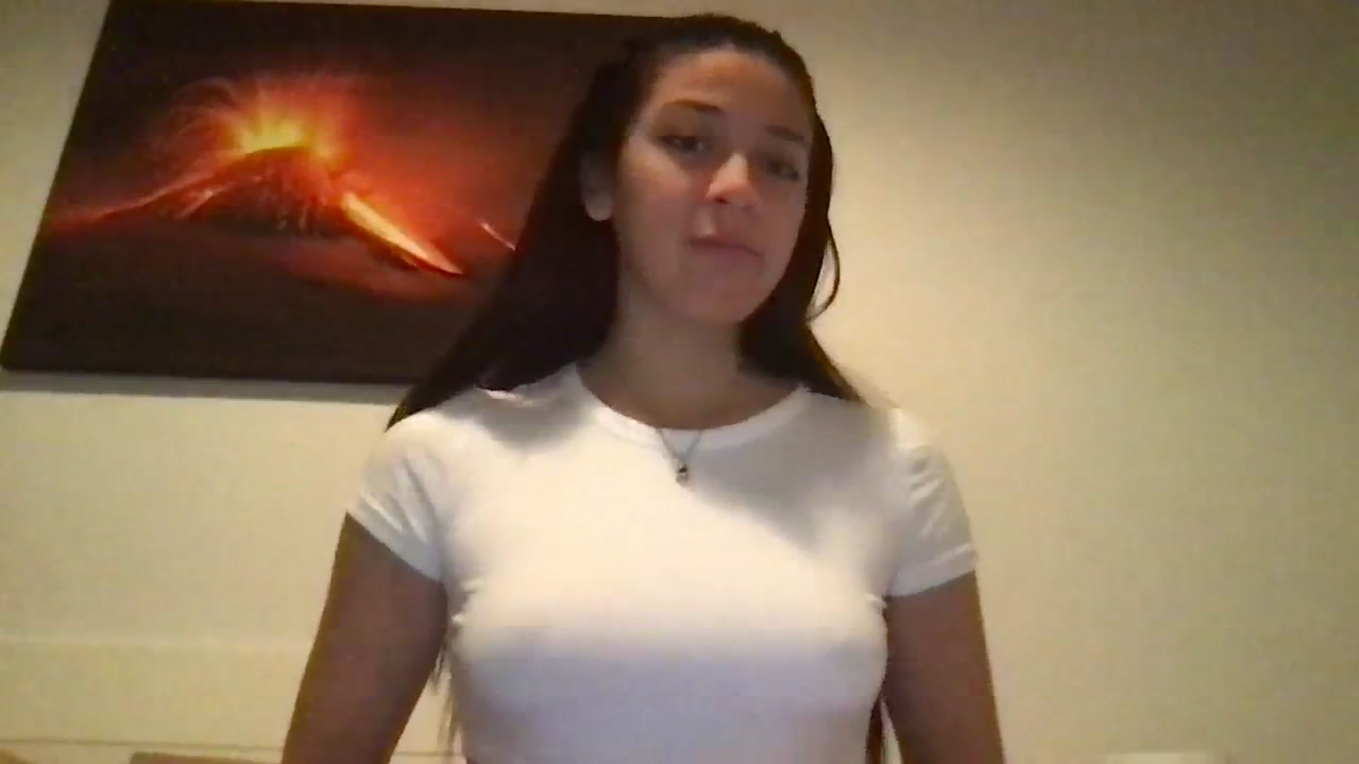 Gallery image thumbnail from XcatscontentX's myfreecams stream on, 02/08/2024, 18:09 image 6 of 20
