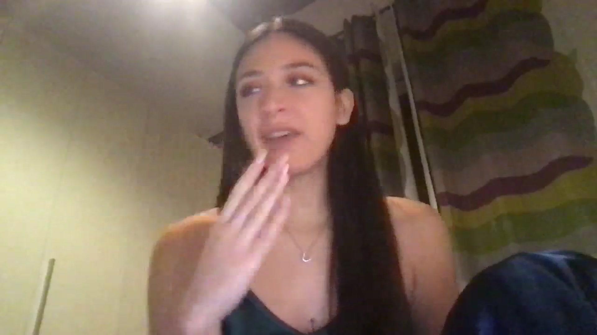 Gallery image thumbnail from XcatscontentX's myfreecams stream on, 02/20/2024, 15:18 image 18 of 20