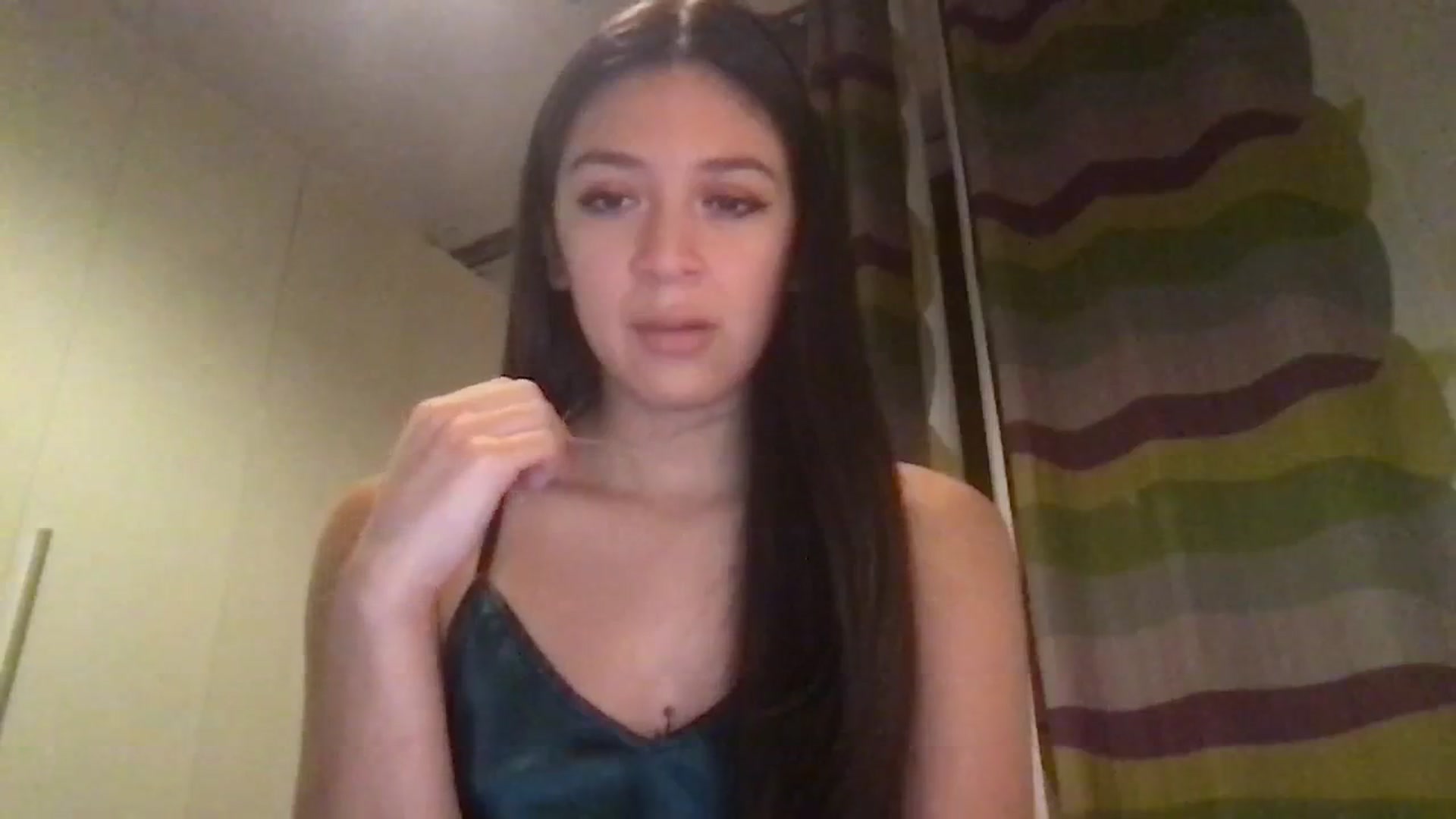 Gallery image thumbnail from XcatscontentX's myfreecams stream on, 02/20/2024, 15:18 image 12 of 20