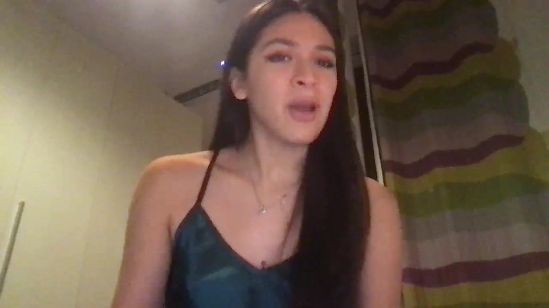 Gallery image thumbnail from XcatscontentX's myfreecams stream on, 02/20/2024, 15:18 image 5 of 20