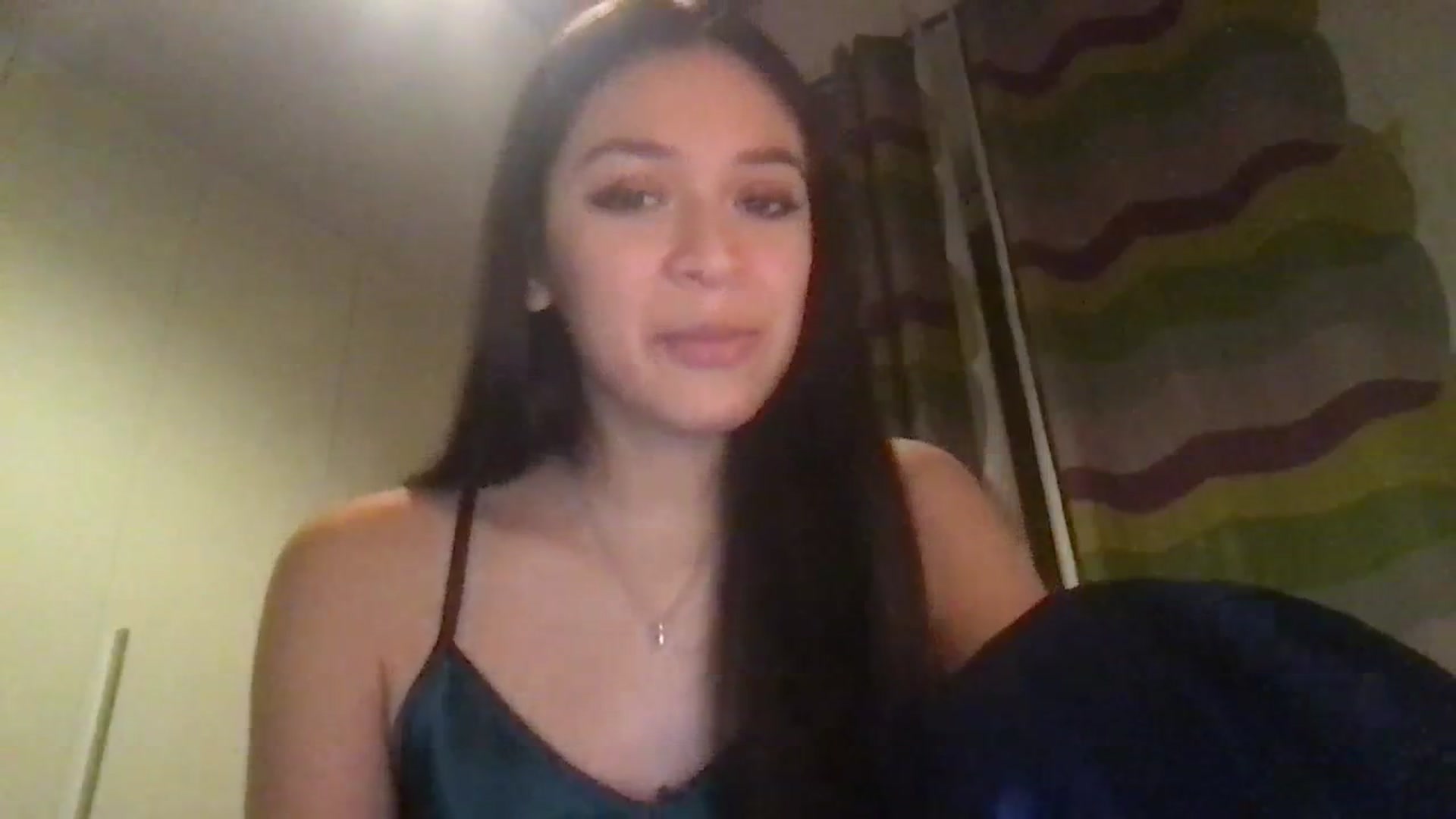 Gallery image thumbnail from XcatscontentX's myfreecams stream on, 02/20/2024, 15:18 image 20 of 20