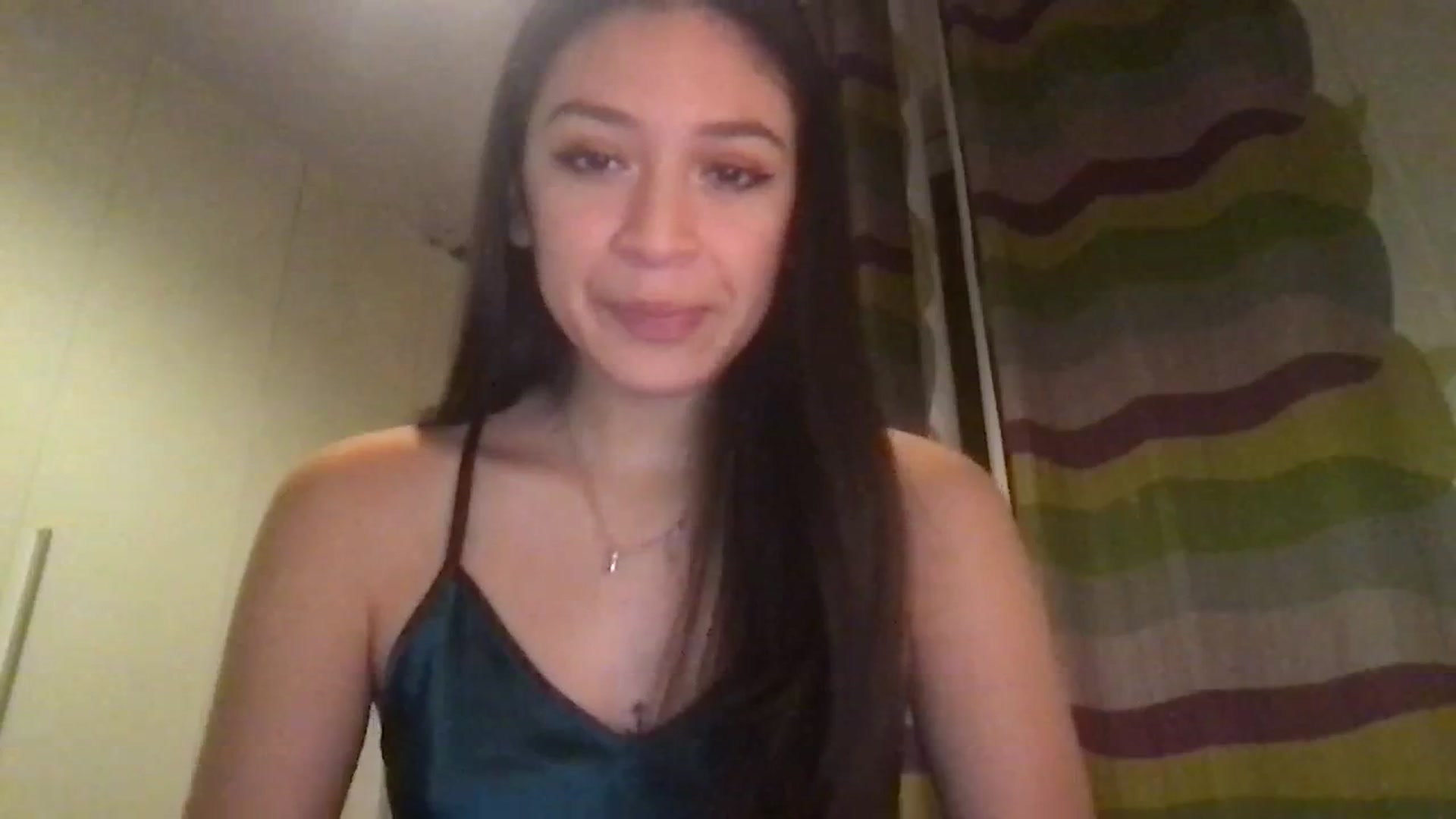 Gallery image thumbnail from XcatscontentX's myfreecams stream on, 02/20/2024, 15:18 image 9 of 20