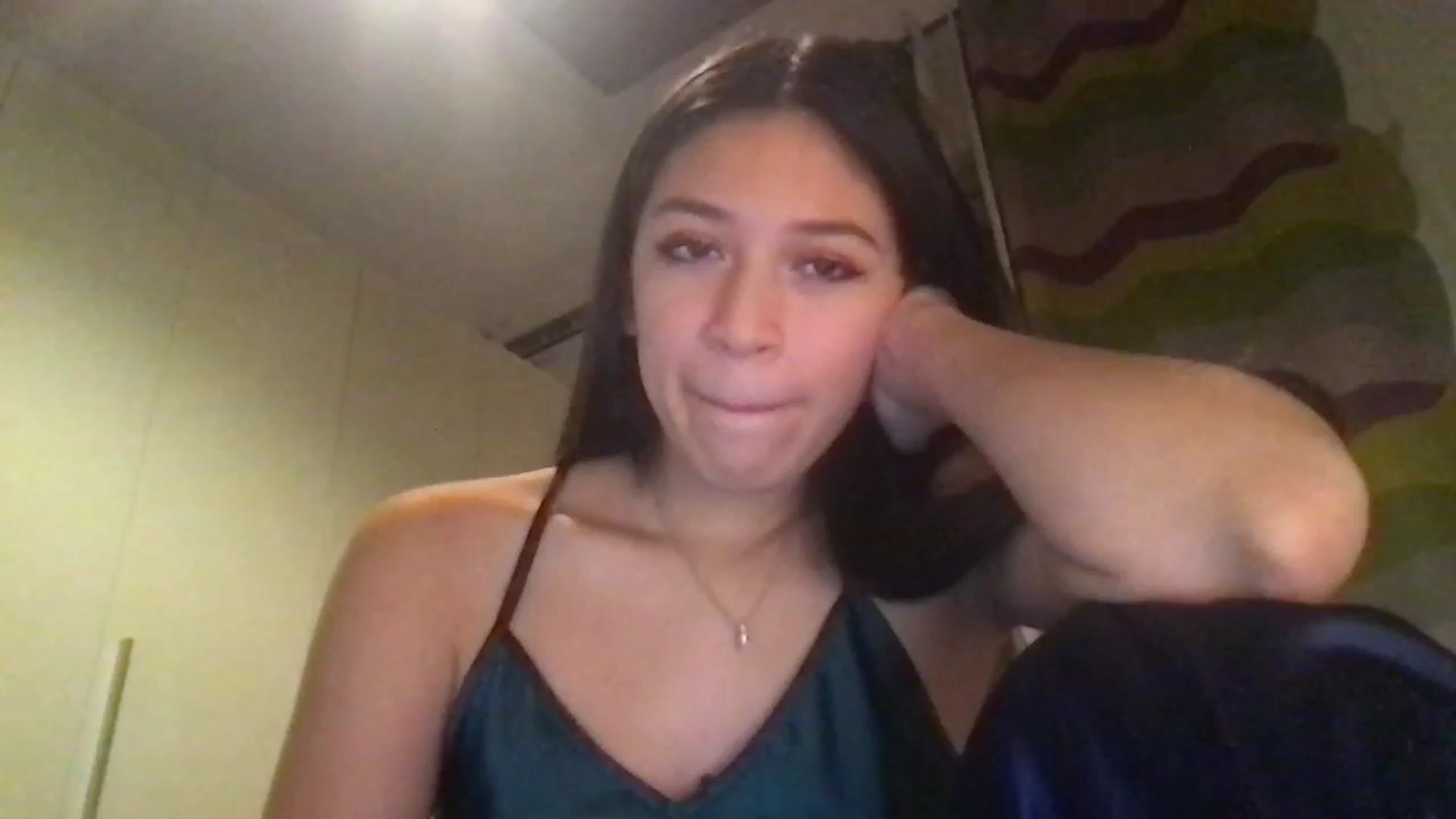 Gallery image thumbnail from XcatscontentX's myfreecams stream on, 02/20/2024, 15:18 image 16 of 20