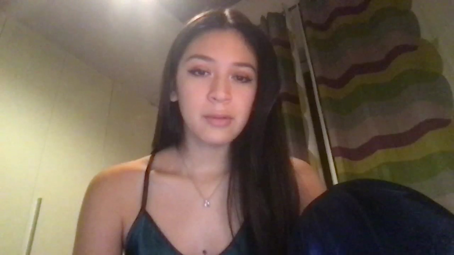 Gallery image thumbnail from XcatscontentX's myfreecams stream on, 02/20/2024, 15:18 image 17 of 20