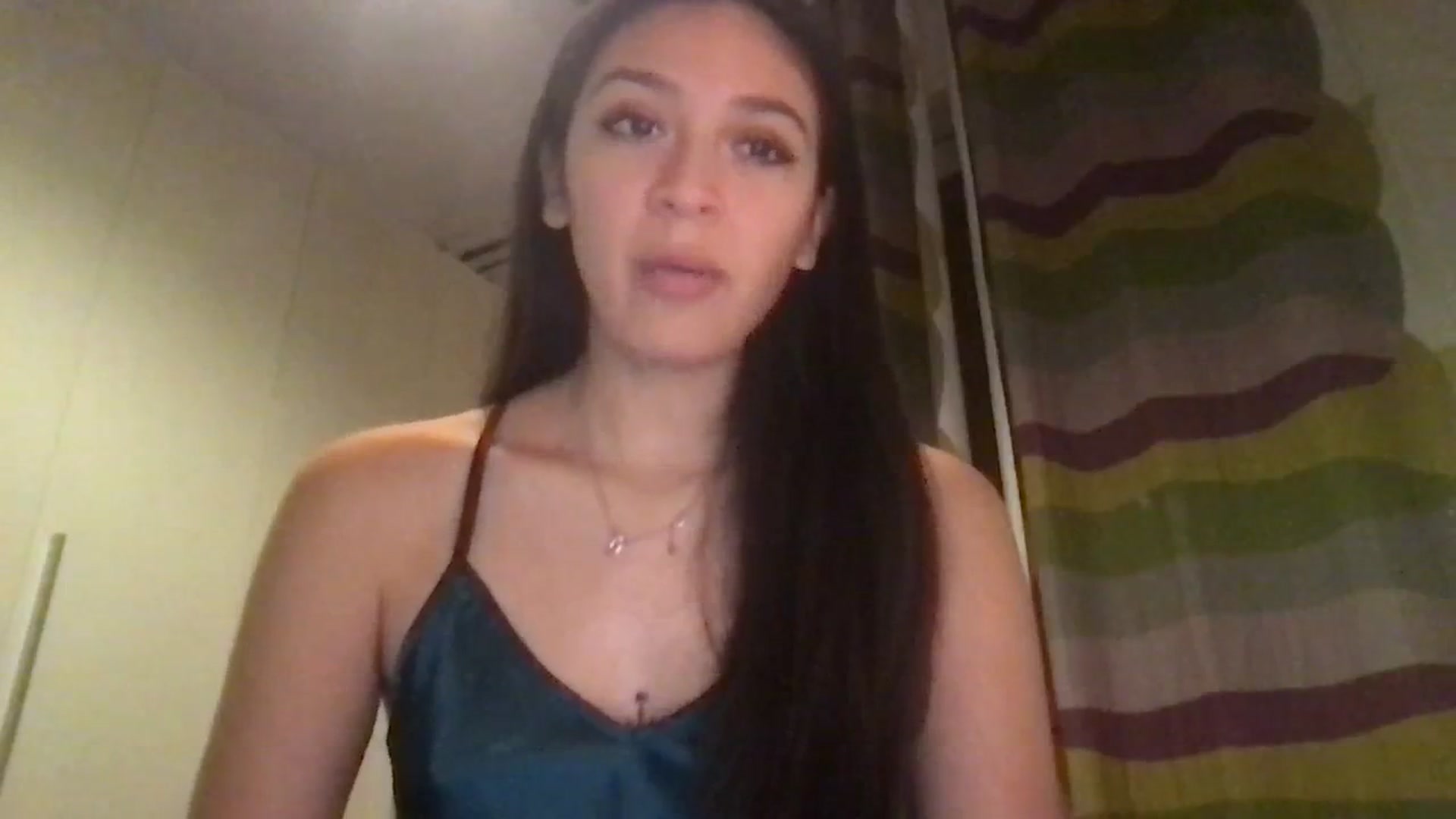 Gallery image thumbnail from XcatscontentX's myfreecams stream on, 02/20/2024, 15:18 image 3 of 20