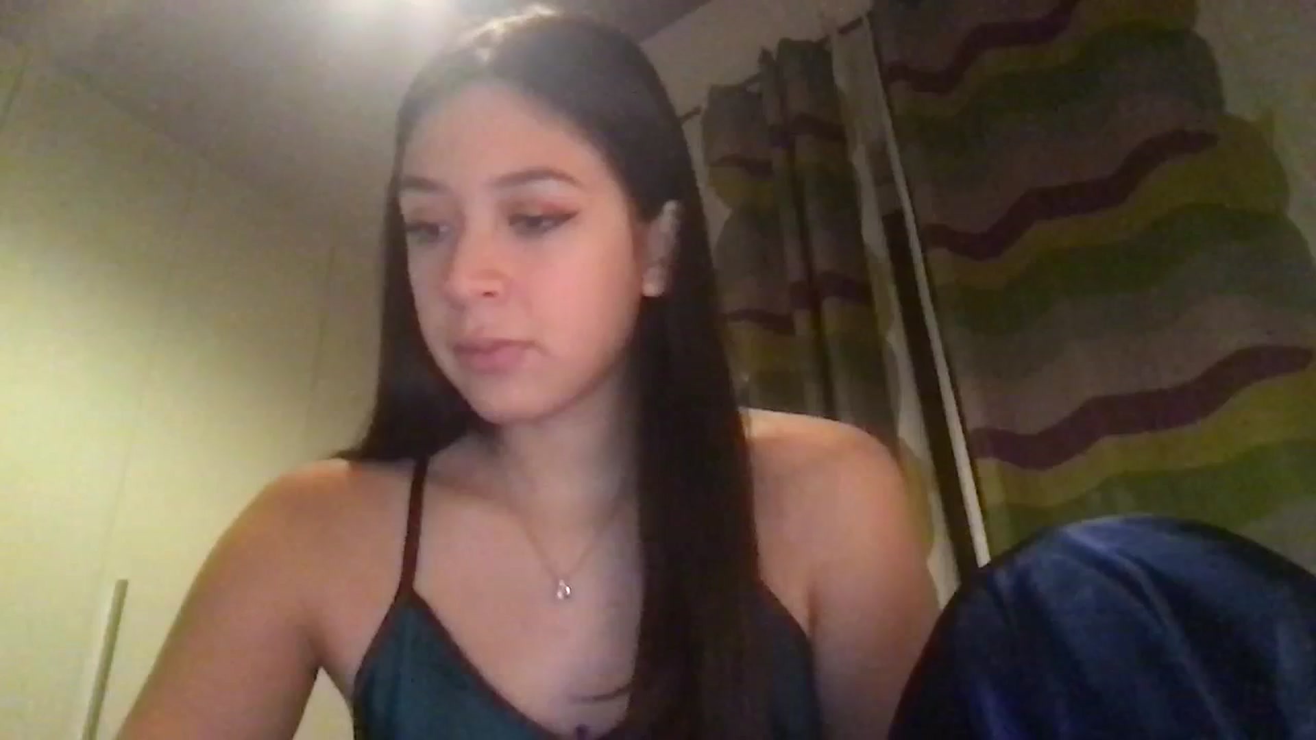 Gallery image thumbnail from XcatscontentX's myfreecams stream on, 02/20/2024, 15:18 image 14 of 20
