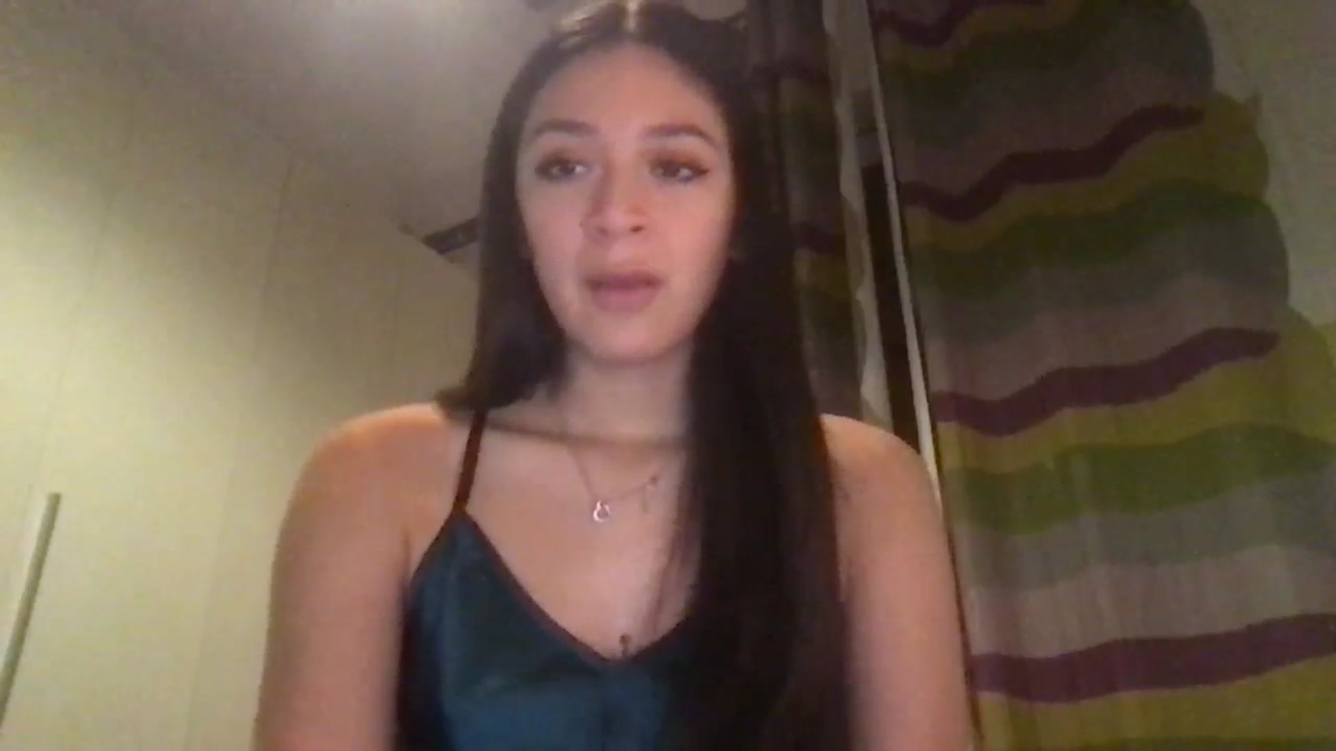 Gallery image thumbnail from XcatscontentX's myfreecams stream on, 02/20/2024, 15:18 image 6 of 20