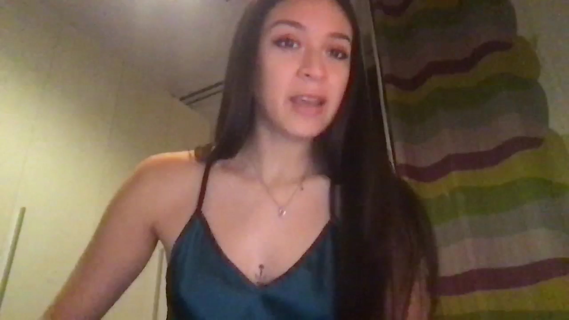Gallery image thumbnail from XcatscontentX's myfreecams stream on, 02/20/2024, 15:18 image 1 of 20