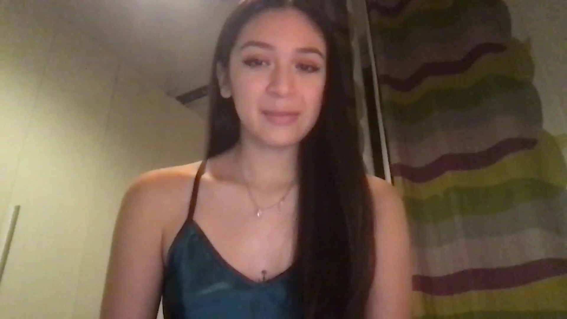 Gallery image thumbnail from XcatscontentX's myfreecams stream on, 02/20/2024, 15:18 image 10 of 20