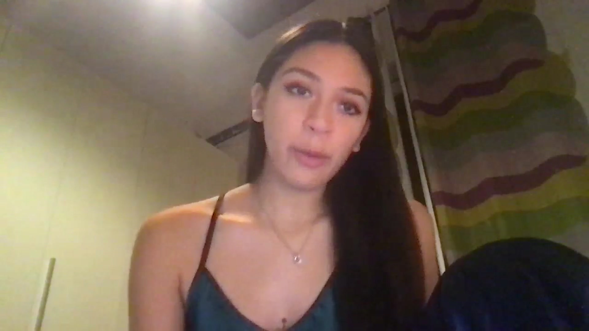 Gallery image thumbnail from XcatscontentX's myfreecams stream on, 02/20/2024, 15:18 image 15 of 20