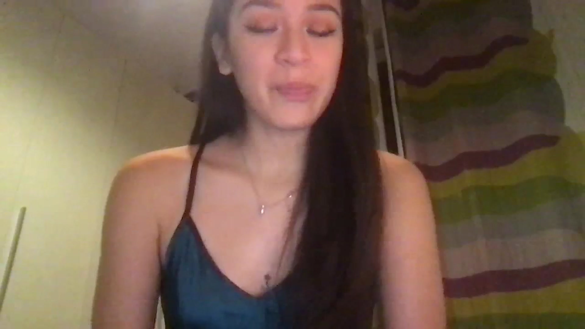 Gallery image thumbnail from XcatscontentX's myfreecams stream on, 02/20/2024, 15:18 image 7 of 20