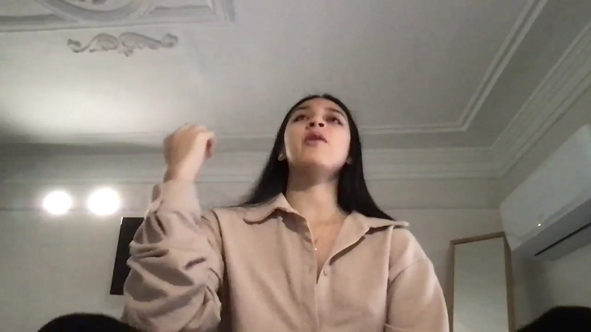 Gallery image thumbnail from XcatscontentX's myfreecams stream on, 02/26/2024, 13:24 image 2 of 20