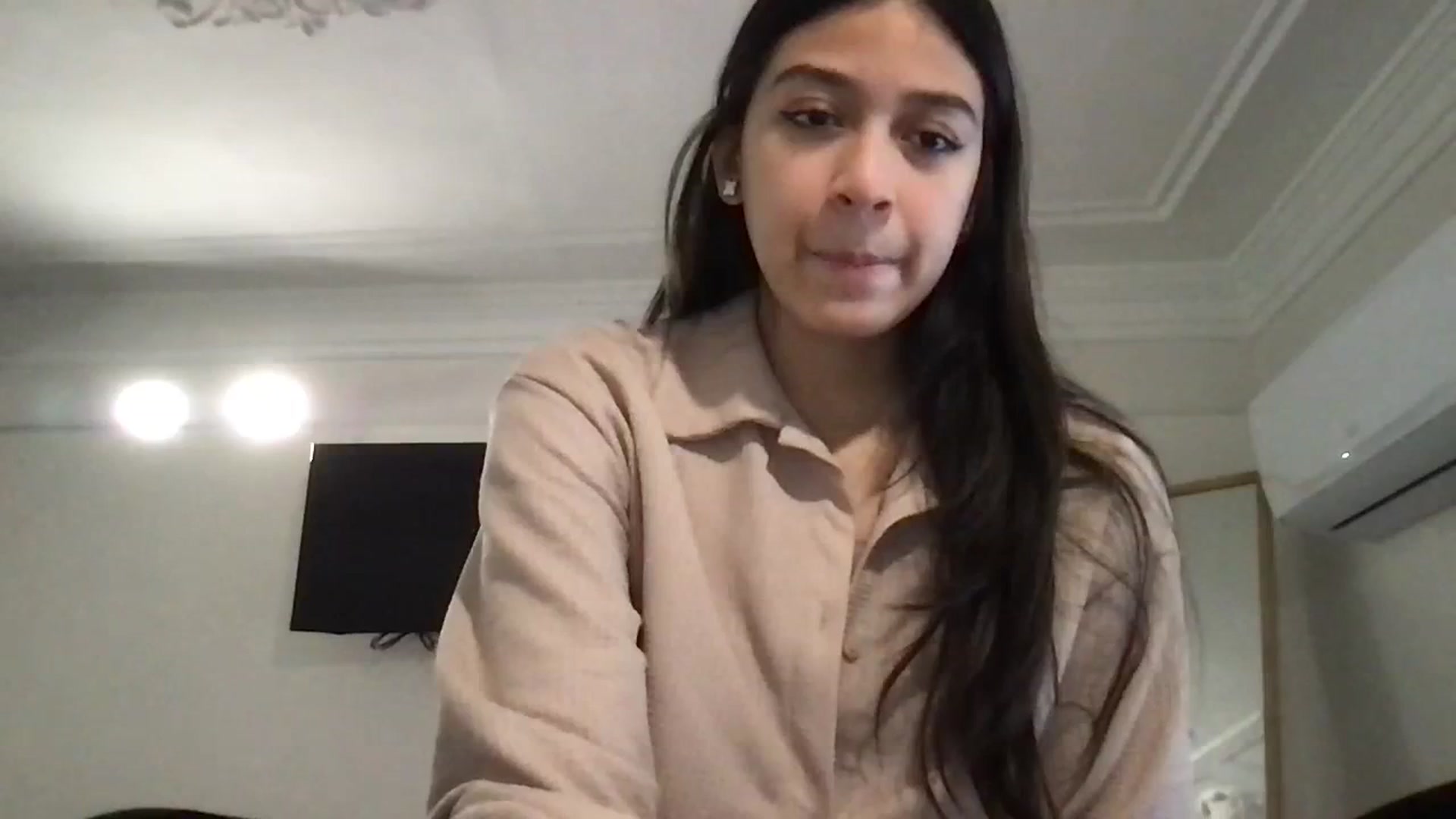 Gallery image thumbnail from XcatscontentX's myfreecams stream on, 02/26/2024, 13:24 image 8 of 20