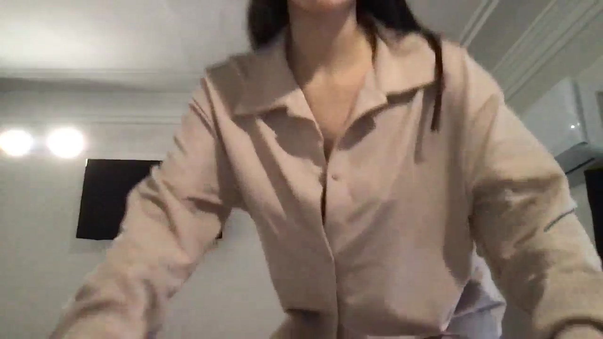 Gallery image thumbnail from XcatscontentX's myfreecams stream on, 02/26/2024, 13:24 image 19 of 20