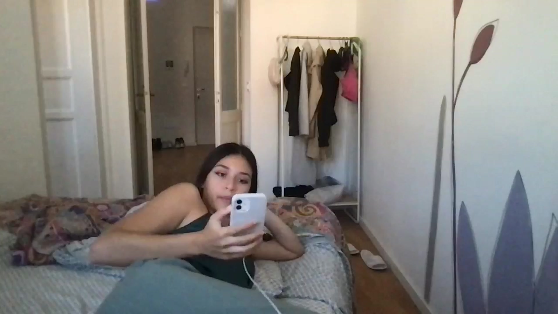 Gallery image thumbnail from XcatscontentX's myfreecams stream on, 05/06/2024, 14:09 image 20 of 20