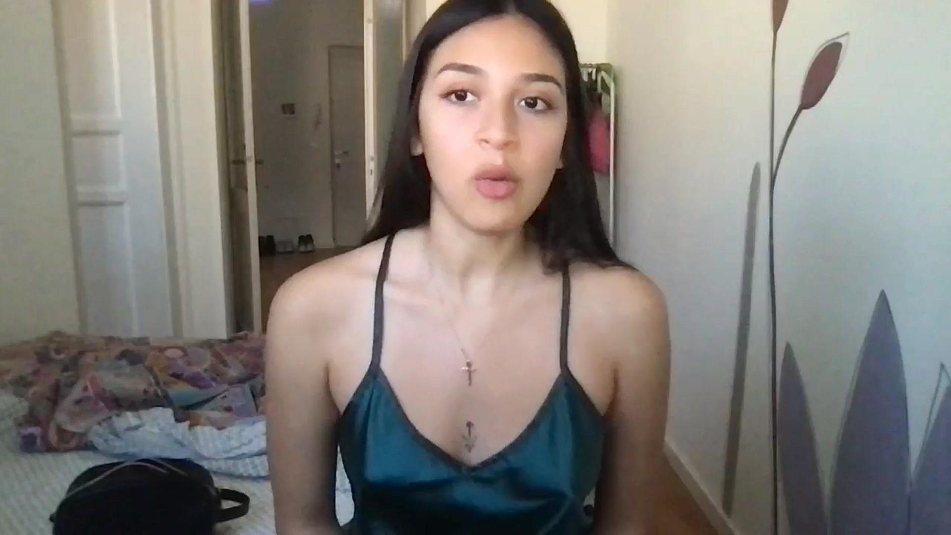 Gallery image thumbnail from XcatscontentX's myfreecams stream on, 05/06/2024, 14:09 image 10 of 20