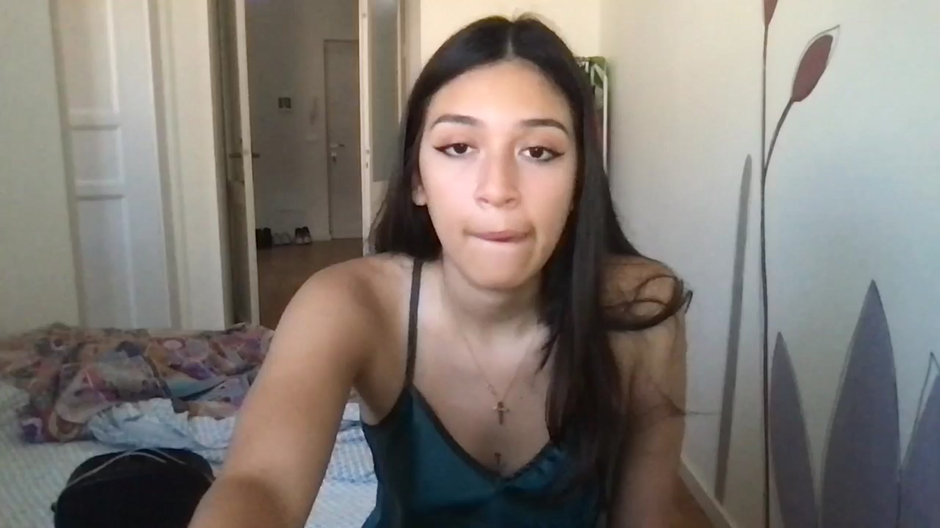 Gallery image thumbnail from XcatscontentX's myfreecams stream on, 05/06/2024, 14:09 image 13 of 20