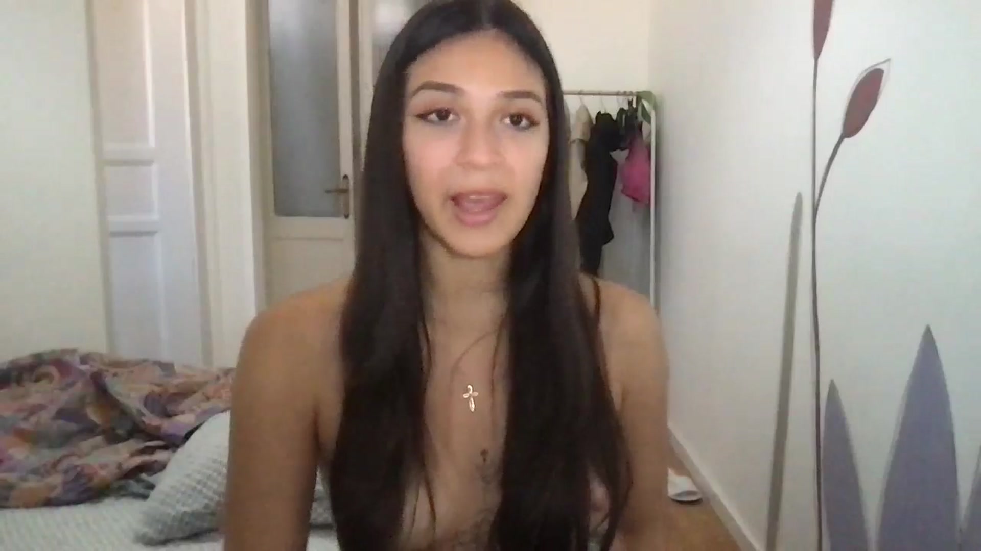 Gallery image thumbnail from XcatscontentX's myfreecams stream on, 05/06/2024, 14:56 image 2 of 20