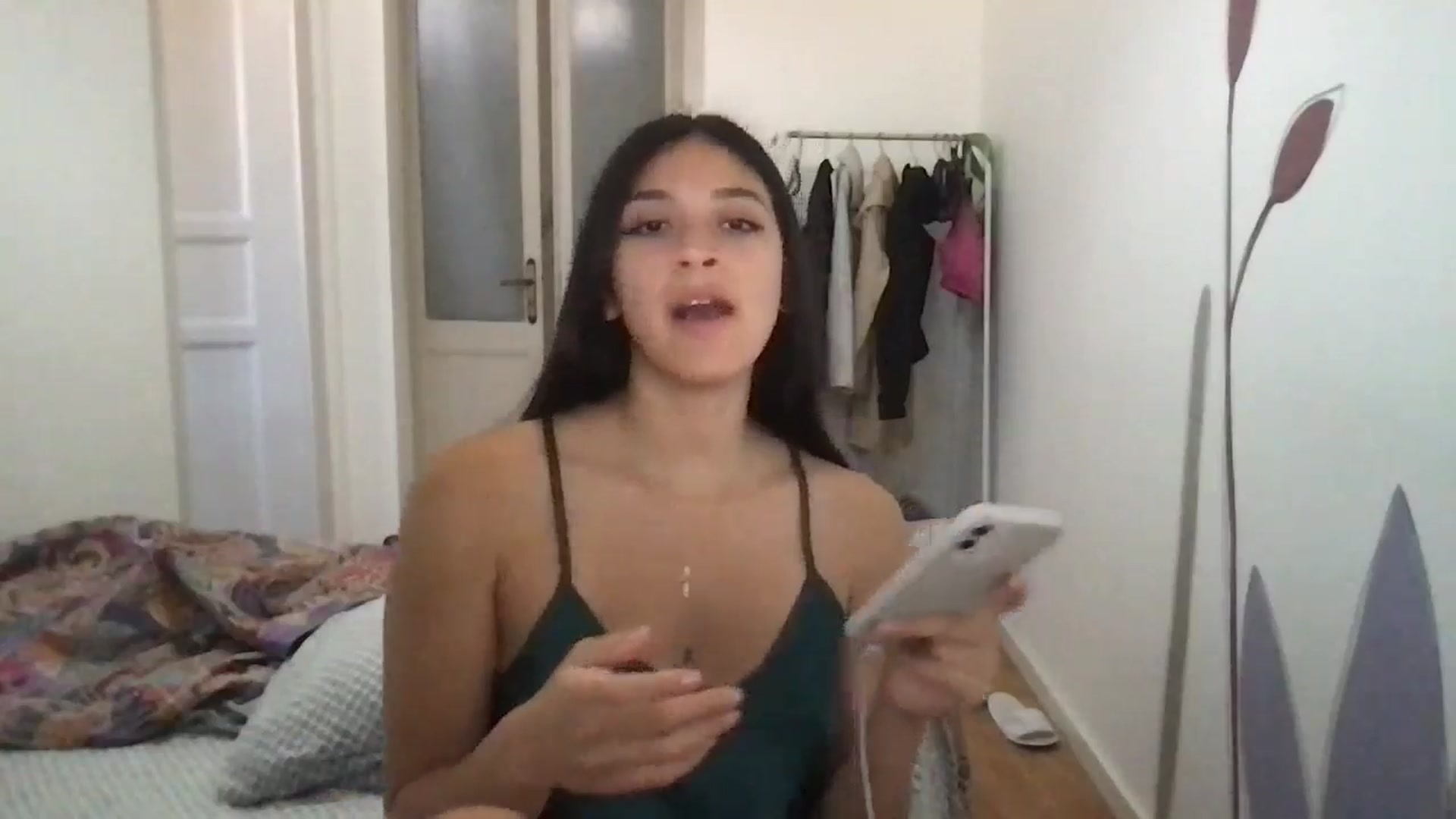 Gallery image thumbnail from XcatscontentX's myfreecams stream on, 05/06/2024, 14:56 image 13 of 20