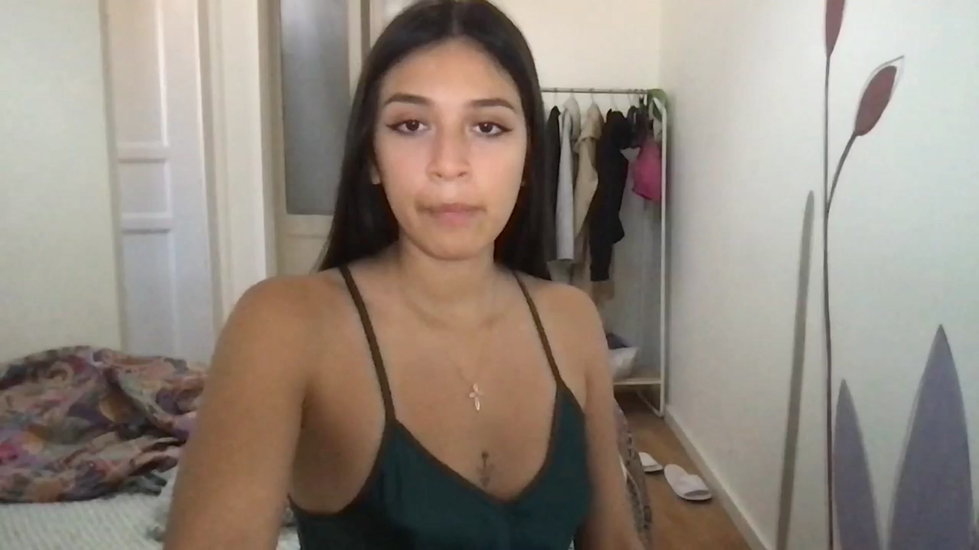 Gallery image thumbnail from XcatscontentX's myfreecams stream on, 05/06/2024, 14:56 image 14 of 20