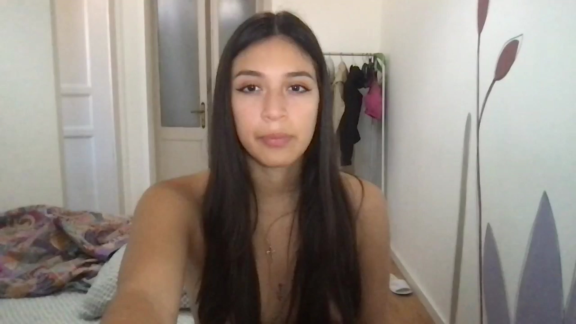 Gallery image thumbnail from XcatscontentX's myfreecams stream on, 05/06/2024, 14:56 image 9 of 20