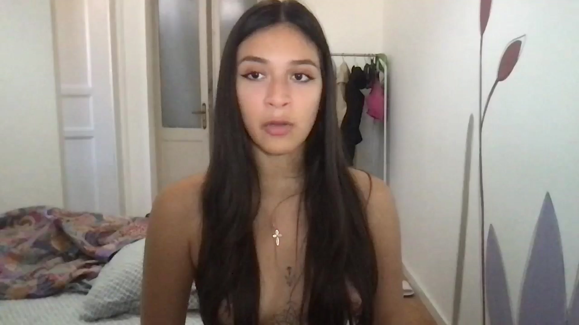 Gallery image thumbnail from XcatscontentX's myfreecams stream on, 05/06/2024, 14:56 image 8 of 20