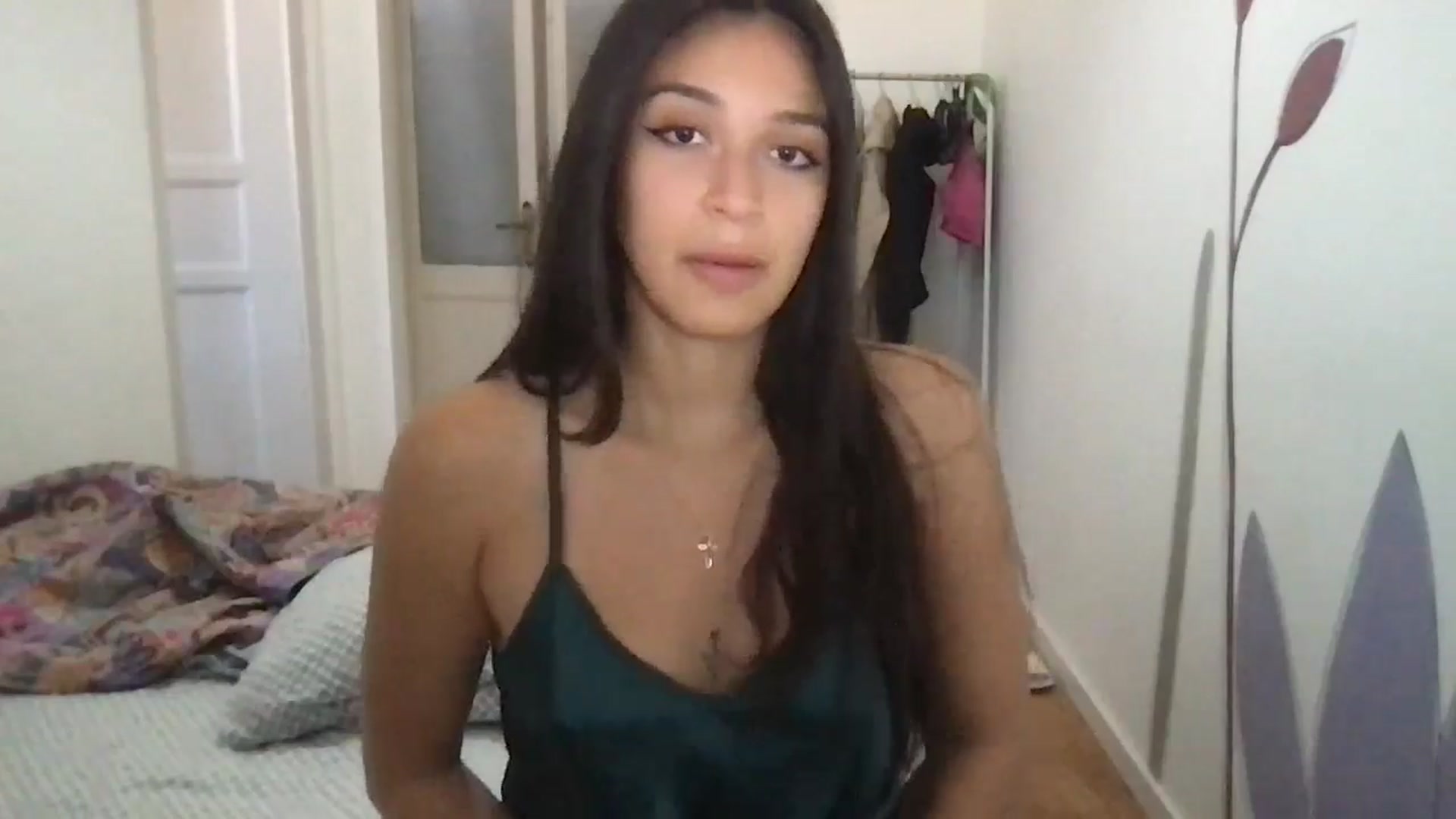 Gallery image thumbnail from XcatscontentX's myfreecams stream on, 05/06/2024, 14:56 image 18 of 20