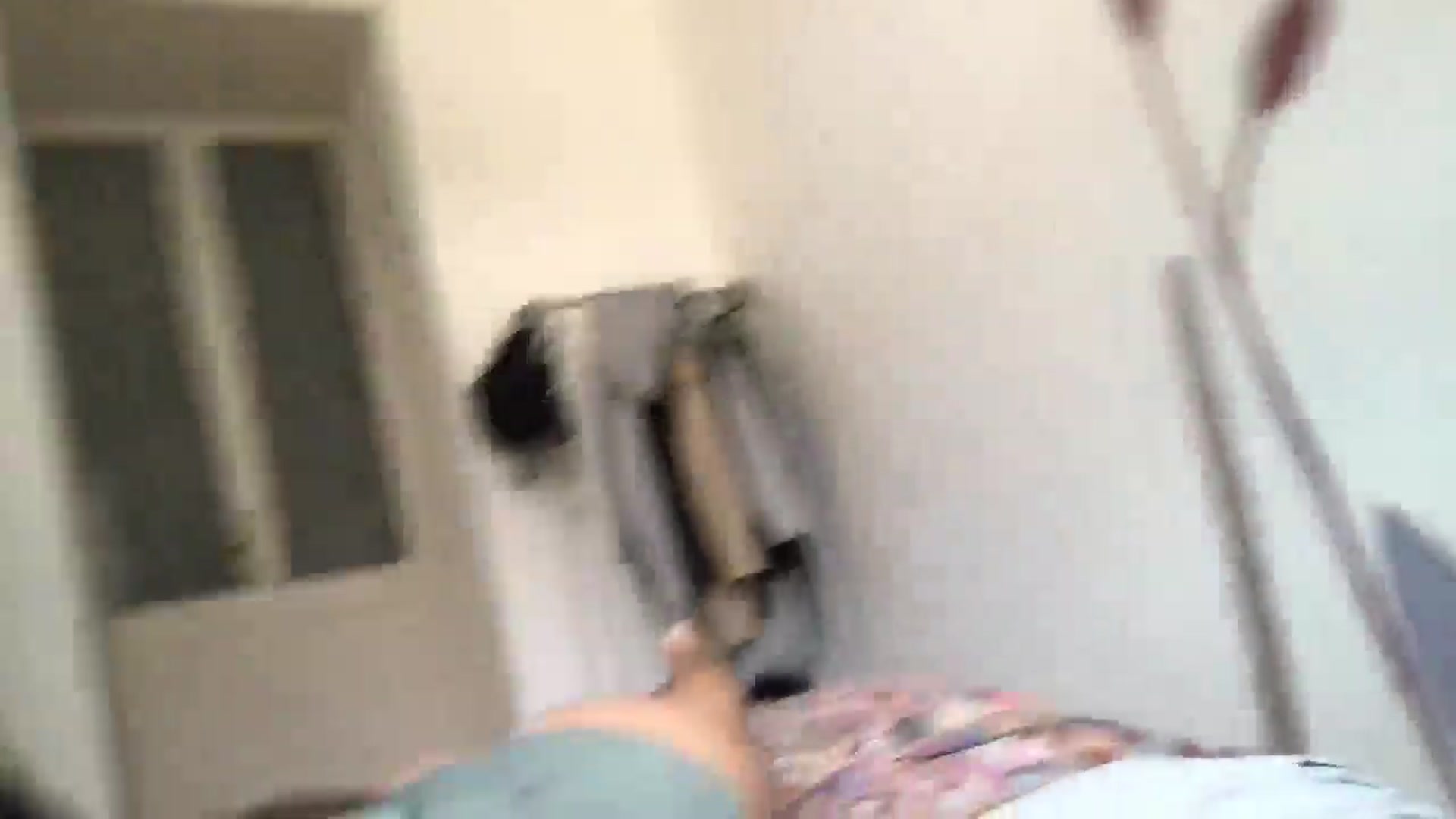 Gallery image thumbnail from XcatscontentX's myfreecams stream on, 06/03/2024, 13:18 image 12 of 20