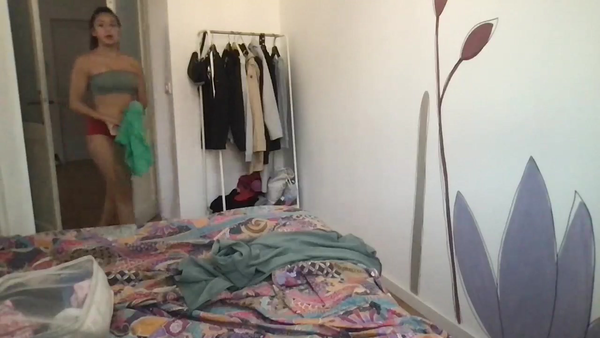 Gallery image thumbnail from XcatscontentX's myfreecams stream on, 06/10/2024, 14:00 image 11 of 20
