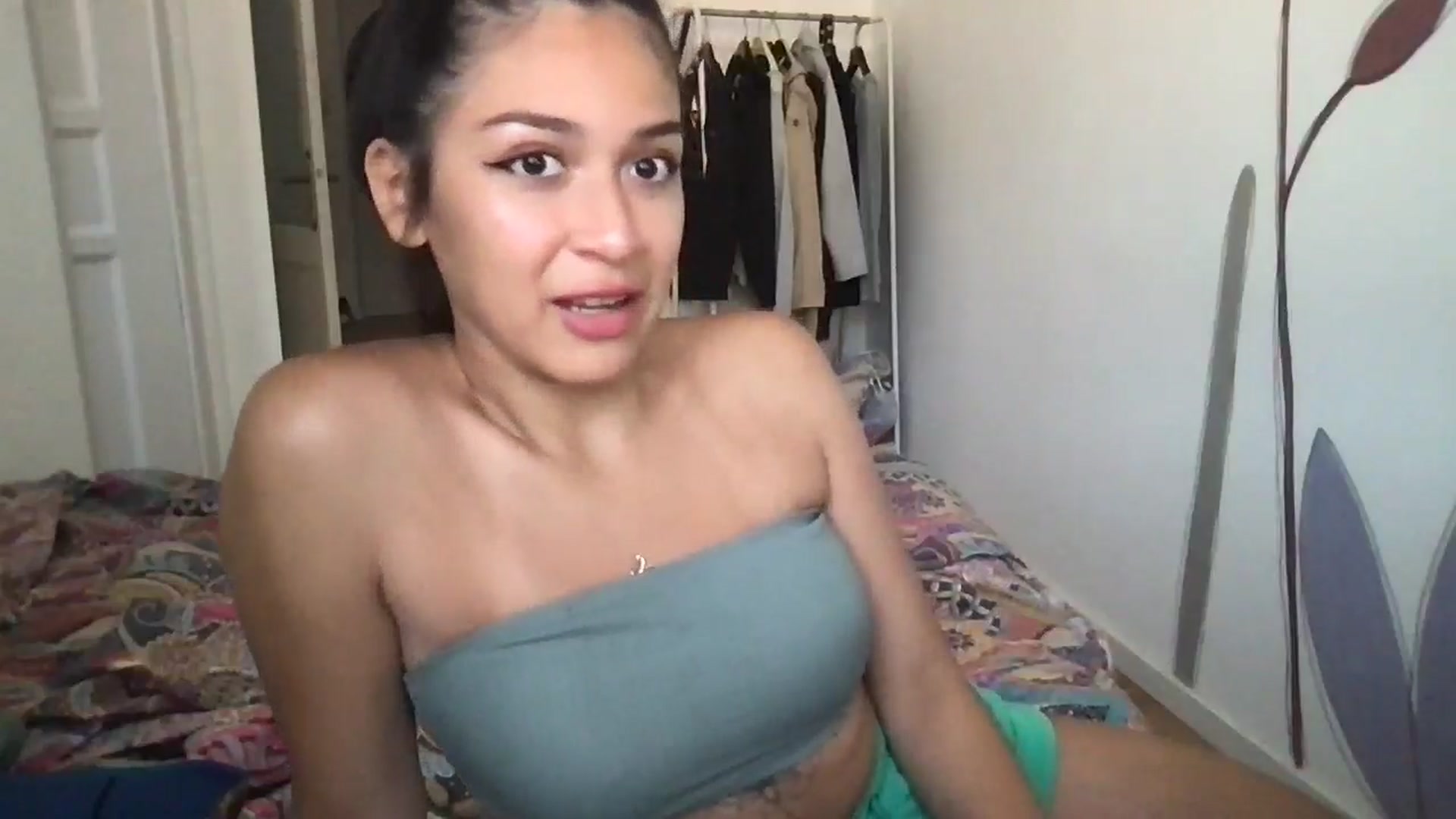 Gallery image thumbnail from XcatscontentX's myfreecams stream on, 06/10/2024, 14:24 image 12 of 20