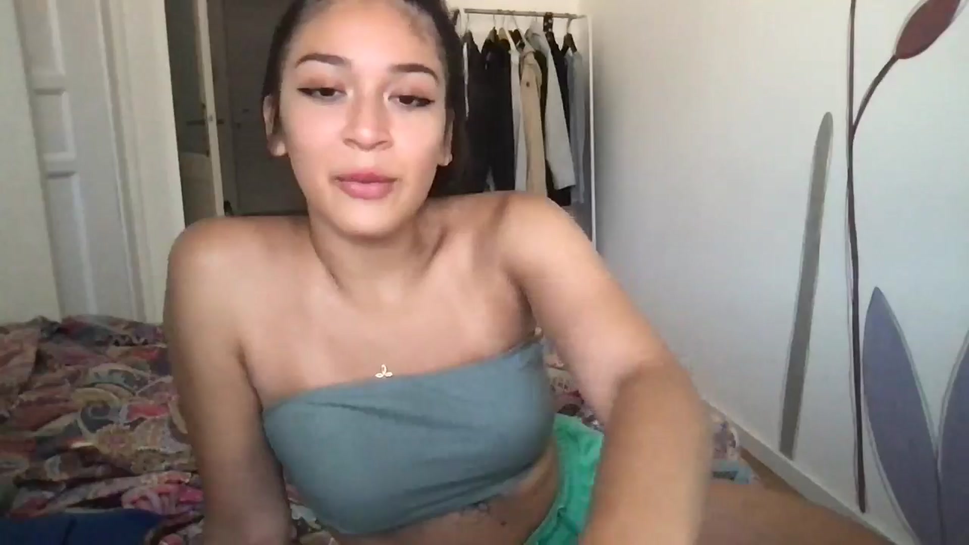 Gallery image thumbnail from XcatscontentX's myfreecams stream on, 06/10/2024, 14:24 image 15 of 20