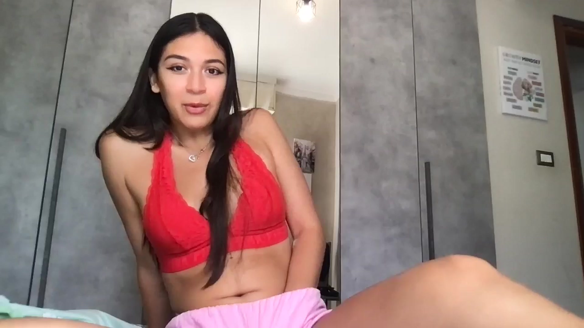 Gallery image thumbnail from XcatscontentX's myfreecams stream on, 06/25/2024, 13:39 image 18 of 20