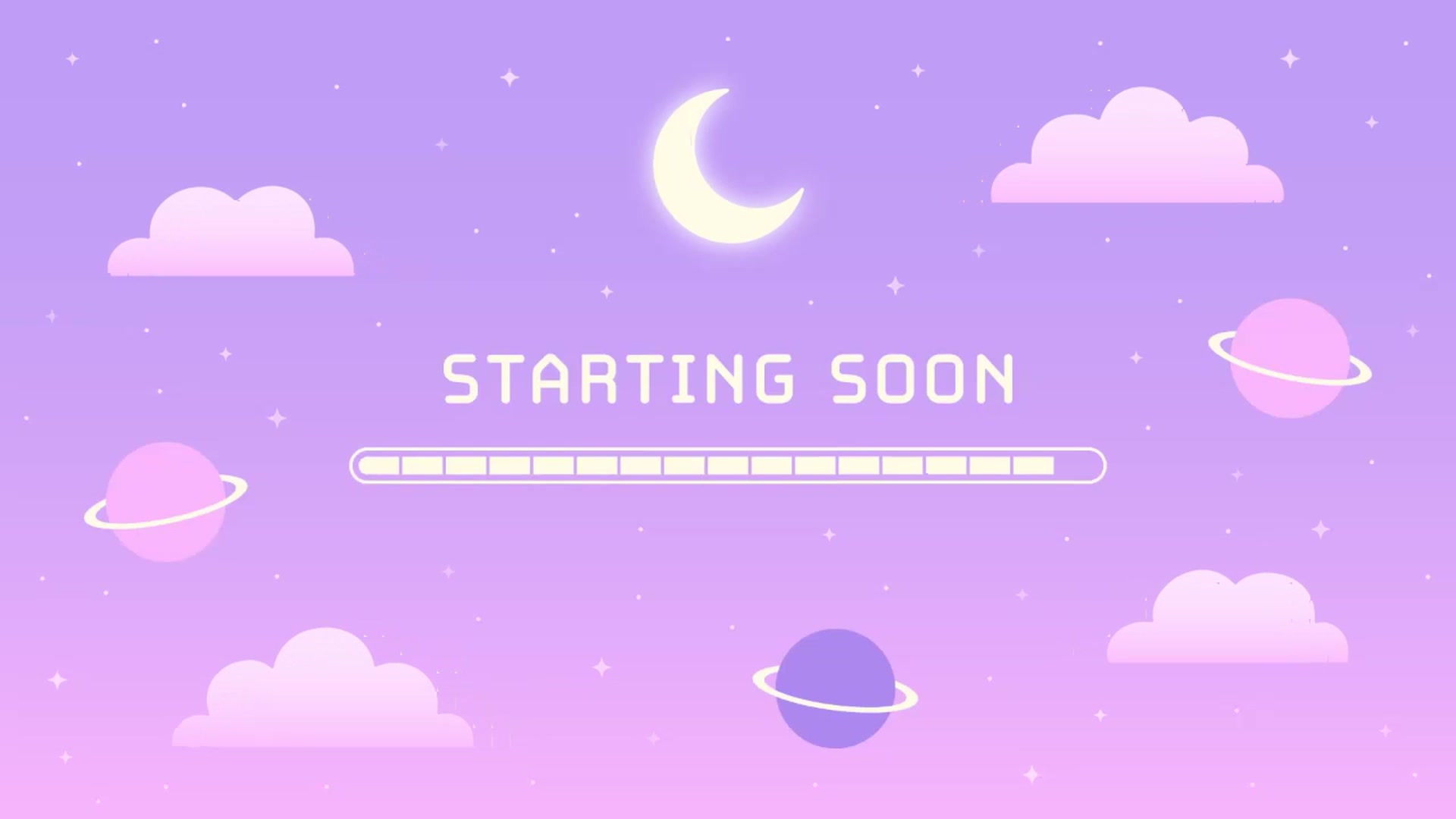 Gallery image thumbnail from Xena_saturn's myfreecams stream on, 08/10/2024, 22:54 image 1 of 20