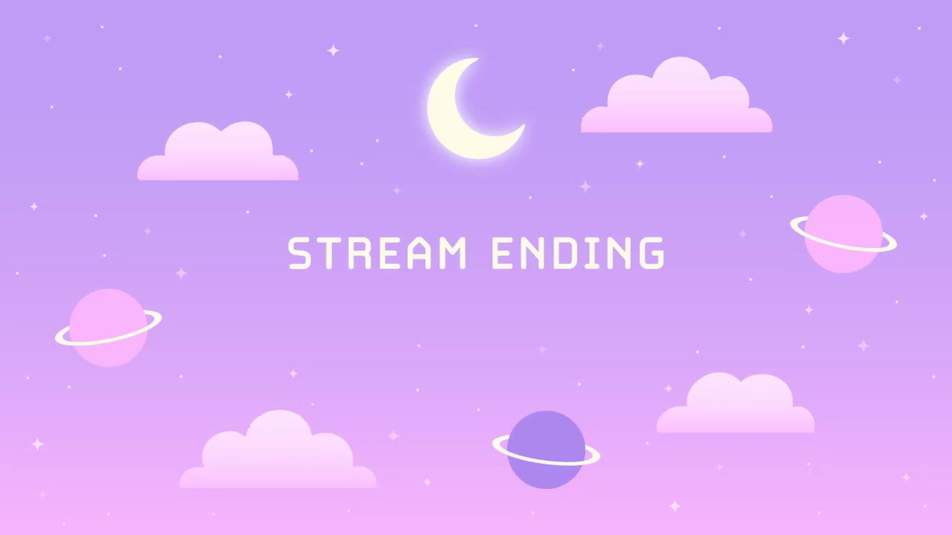 Gallery image thumbnail from Xena_saturn's myfreecams stream on, 08/10/2024, 23:07 image 19 of 20