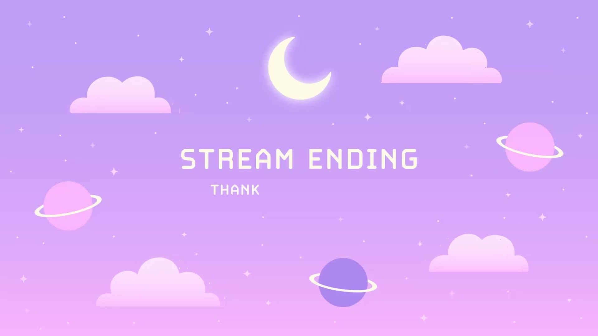 Gallery image thumbnail from Xena_saturn's myfreecams stream on, 08/10/2024, 23:07 image 20 of 20