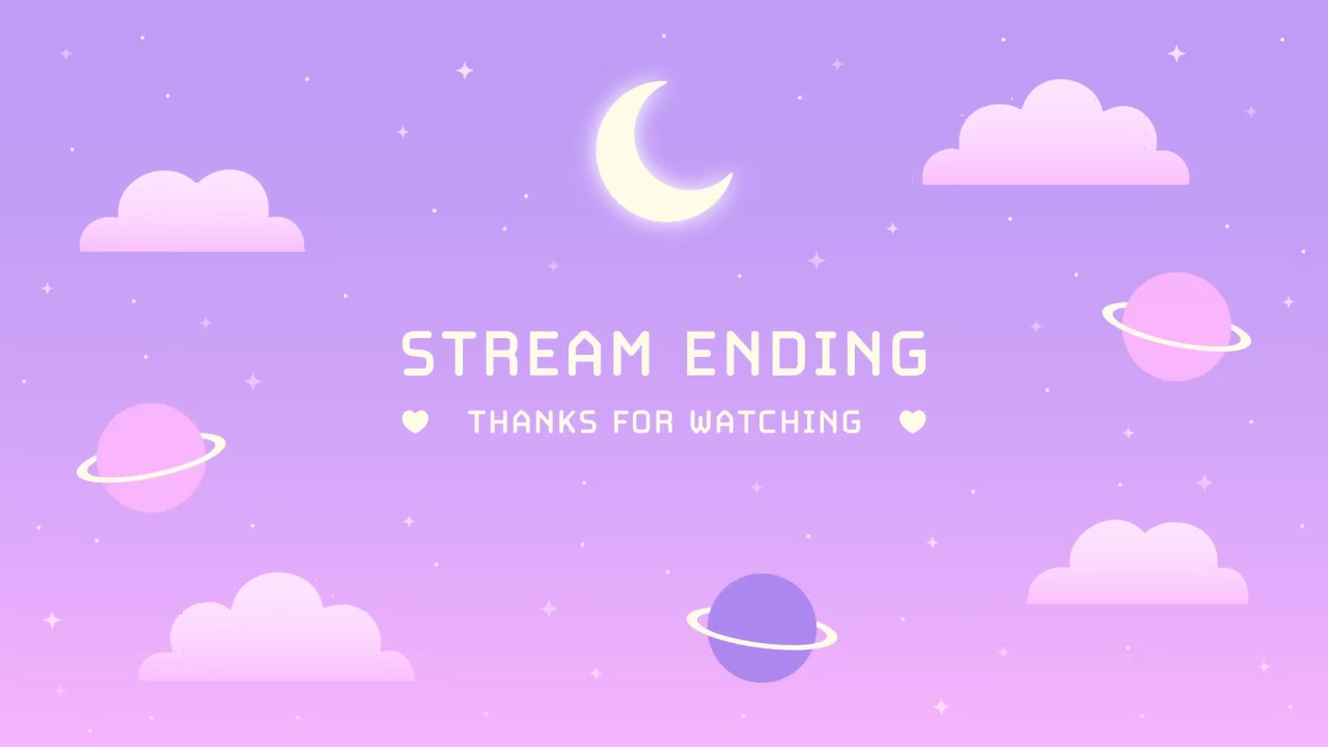 Gallery image thumbnail from Xena_saturn's myfreecams stream on, 08/11/2024, 22:39 image 20 of 20