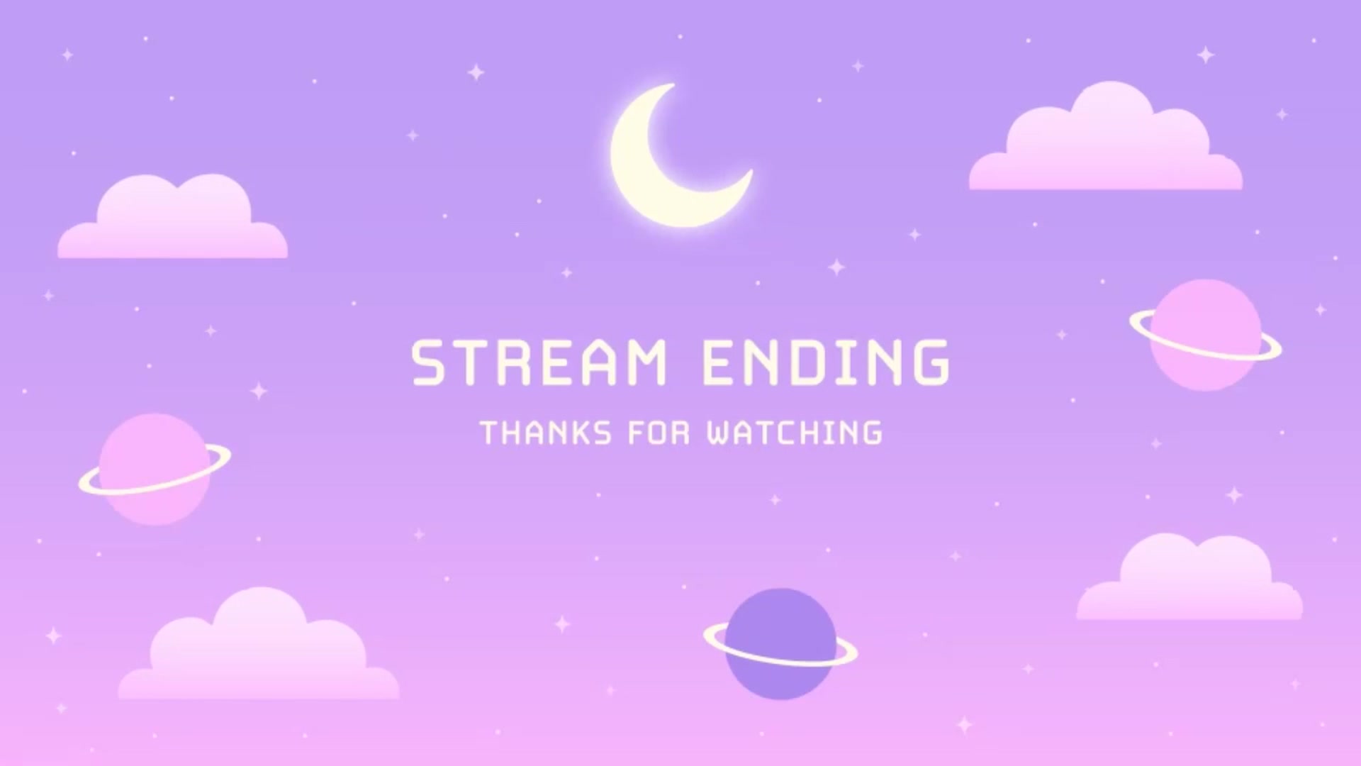 Gallery image thumbnail from Xena_saturn's myfreecams stream on, 08/11/2024, 22:39 image 19 of 20
