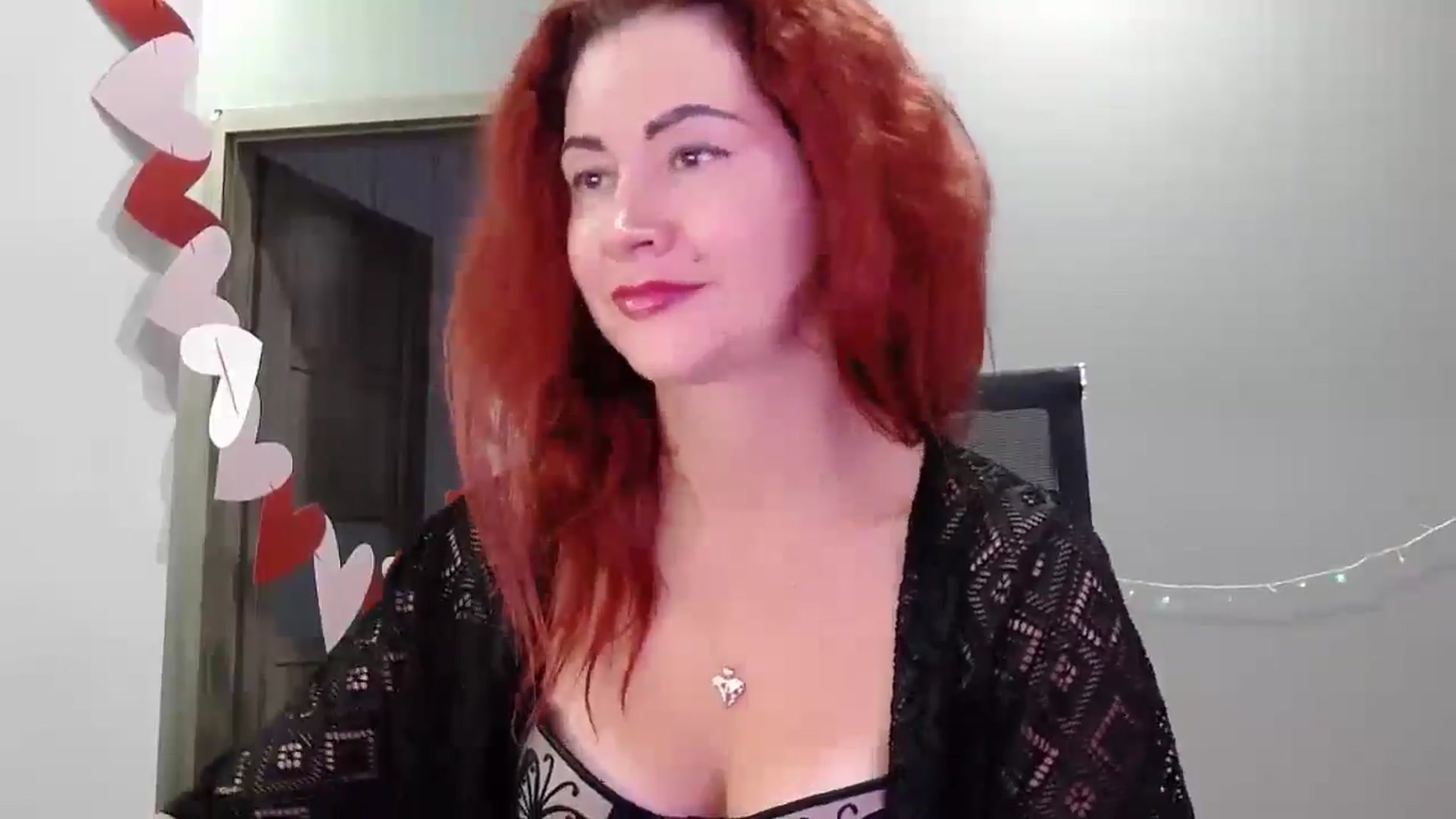 Gallery image thumbnail from XeniaMilf's myfreecams stream on, 10/14/2025, 15:55 image 11 of 20