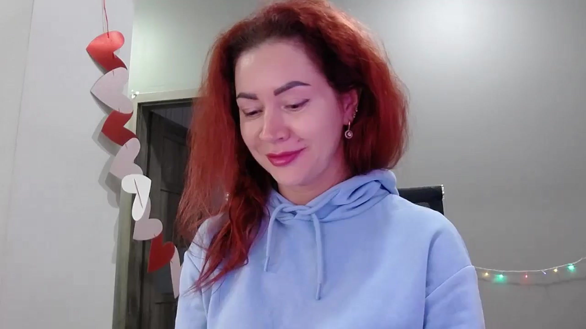 Gallery image thumbnail from XeniaMilf's myfreecams stream on, 10/16/2025, 12:46 image 20 of 20