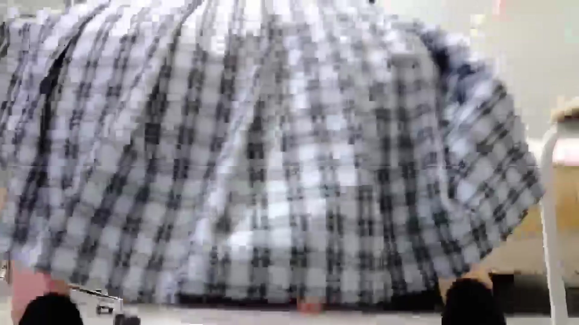 Gallery image thumbnail from XeniaMilf's myfreecams stream on, 10/24/2025, 14:30 image 4 of 20