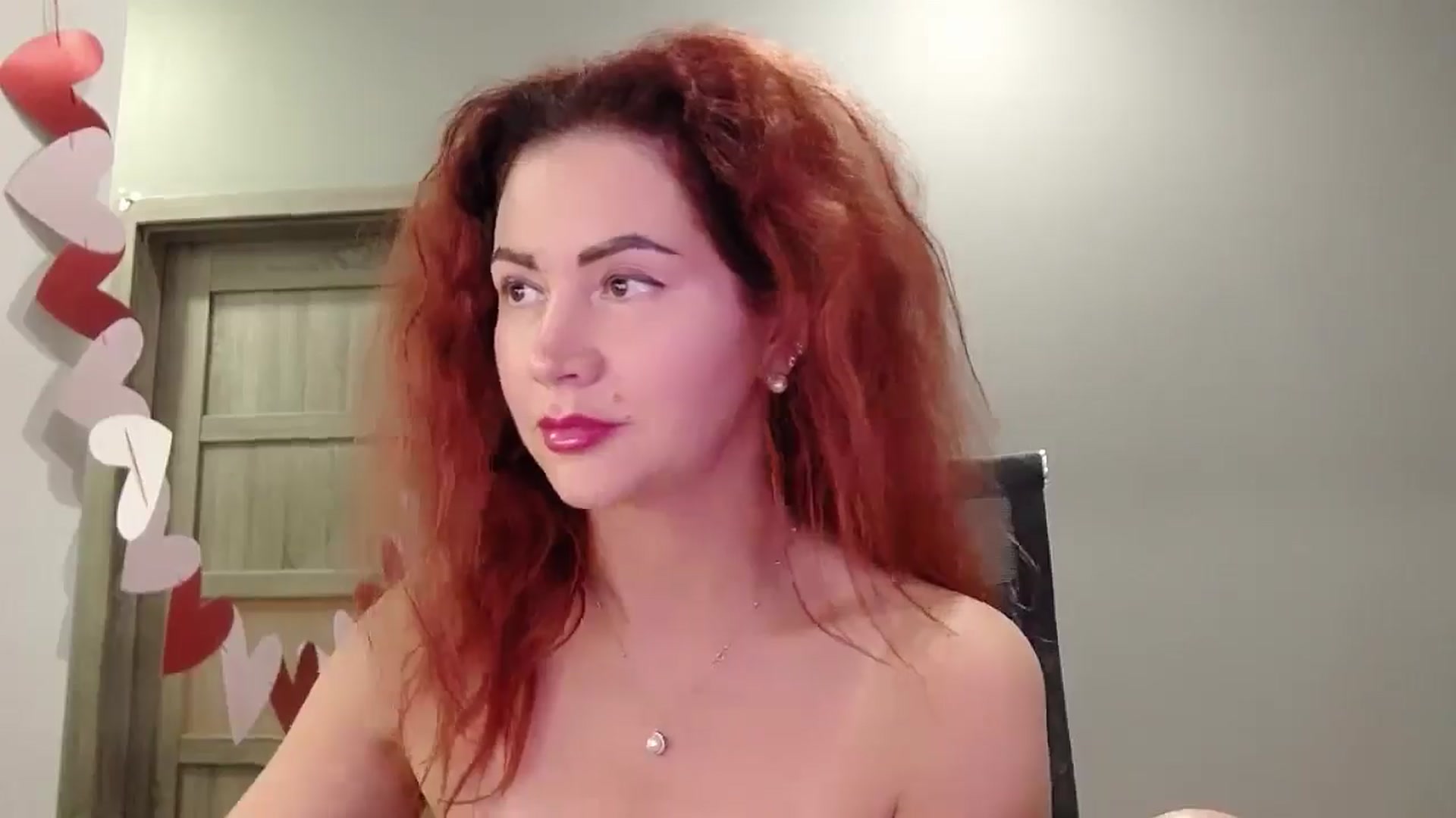 Gallery image thumbnail from XeniaMilf's myfreecams stream on, 10/28/2025, 16:26 image 15 of 20