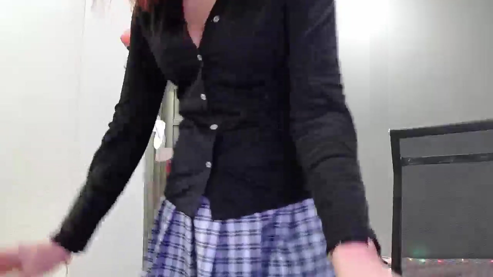 Gallery image thumbnail from XeniaMilf's myfreecams stream on, 10/29/2025, 14:23 image 4 of 20