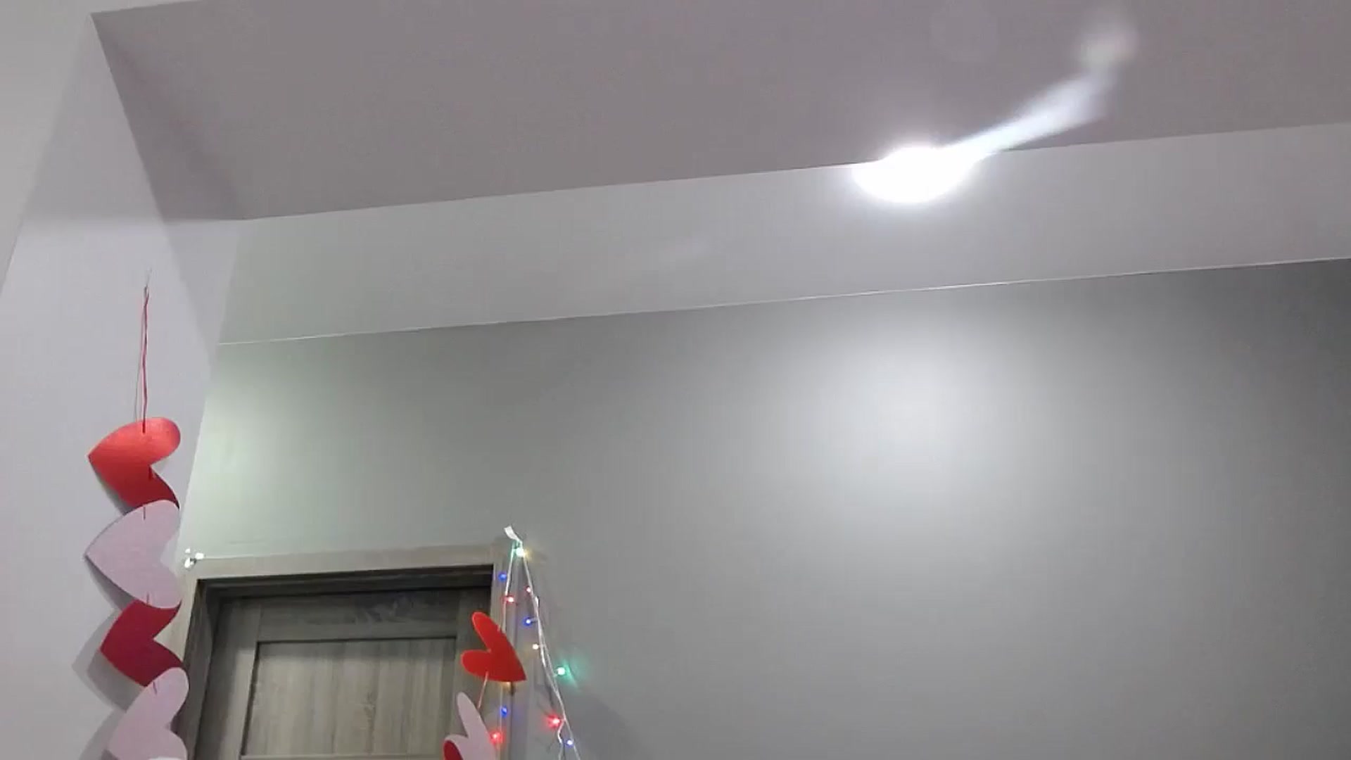 Gallery image thumbnail from XeniaMilf's myfreecams stream on, 11/03/2025, 15:03 image 18 of 20