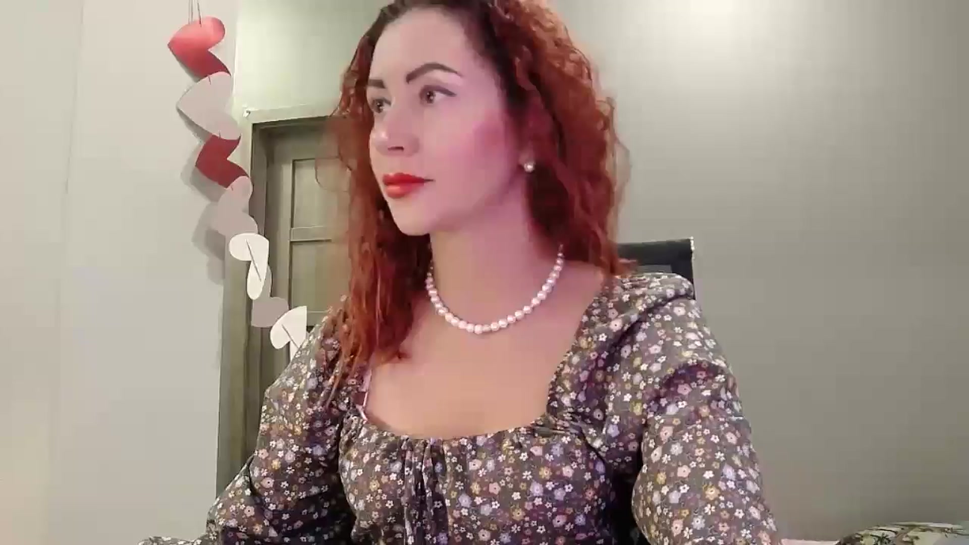 Gallery image thumbnail from XeniaMilf's myfreecams stream on, 11/10/2025, 14:15 image 1 of 20