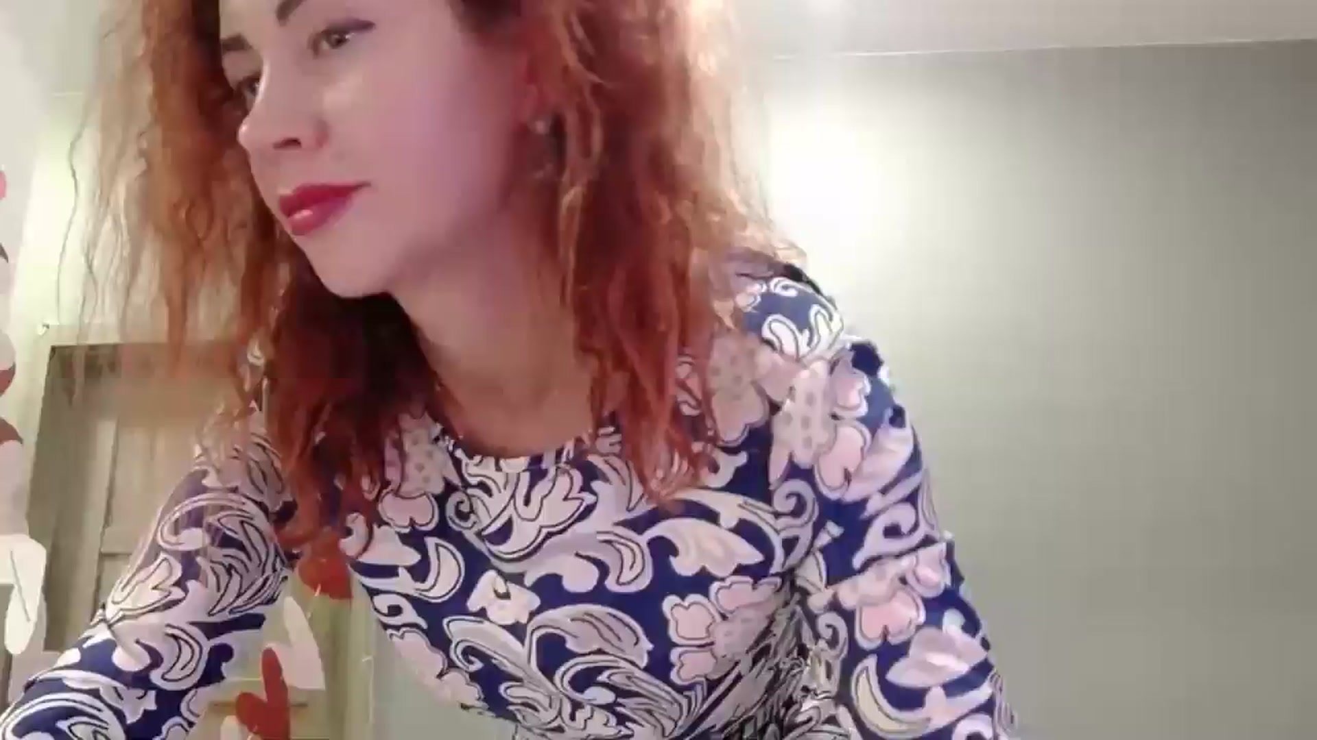 Gallery image thumbnail from XeniaMilf's myfreecams stream on, 11/15/2025, 16:42 image 14 of 20