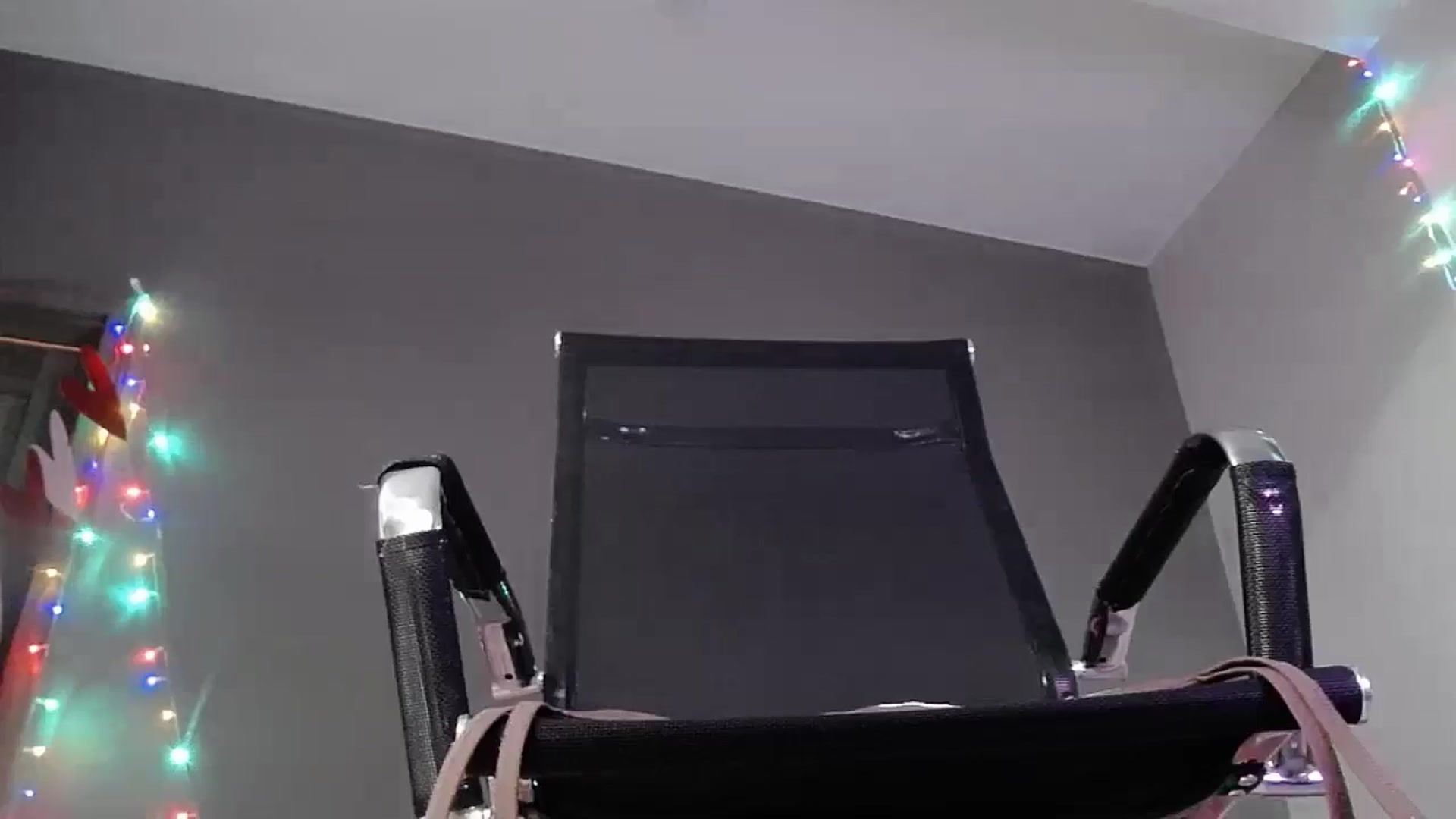 Gallery image thumbnail from XeniaMilf's myfreecams stream on, 11/15/2025, 16:42 image 12 of 20