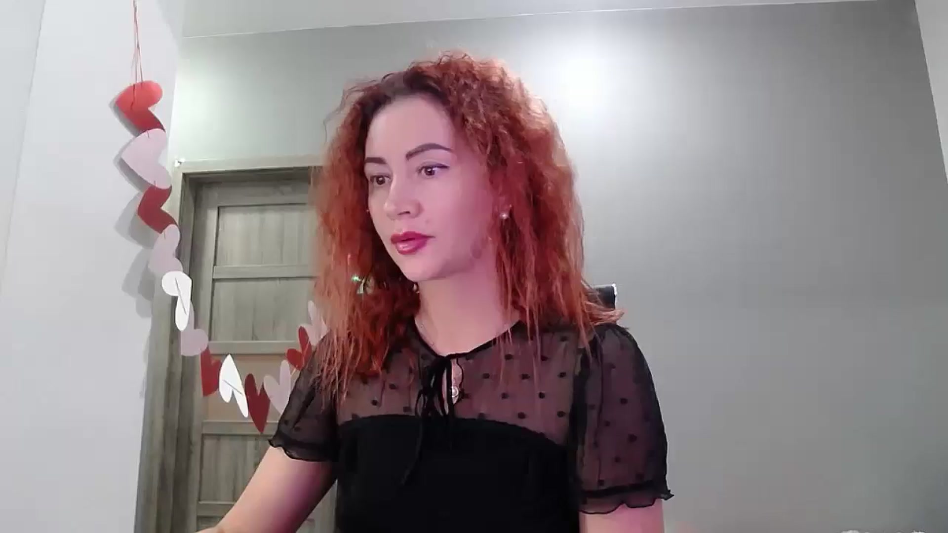 Gallery image thumbnail from XeniaMilf's myfreecams stream on, 11/15/2025, 16:42 image 4 of 20